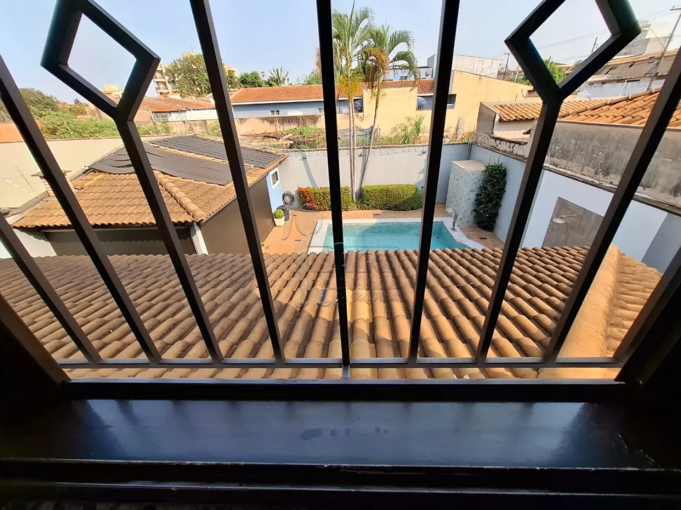 Comprar Casa / Sobrado em Ribeirão Preto R$ 890.000,00 - Foto 71