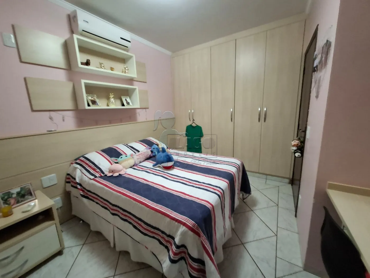 Comprar Casa / Sobrado em Ribeirão Preto R$ 890.000,00 - Foto 78