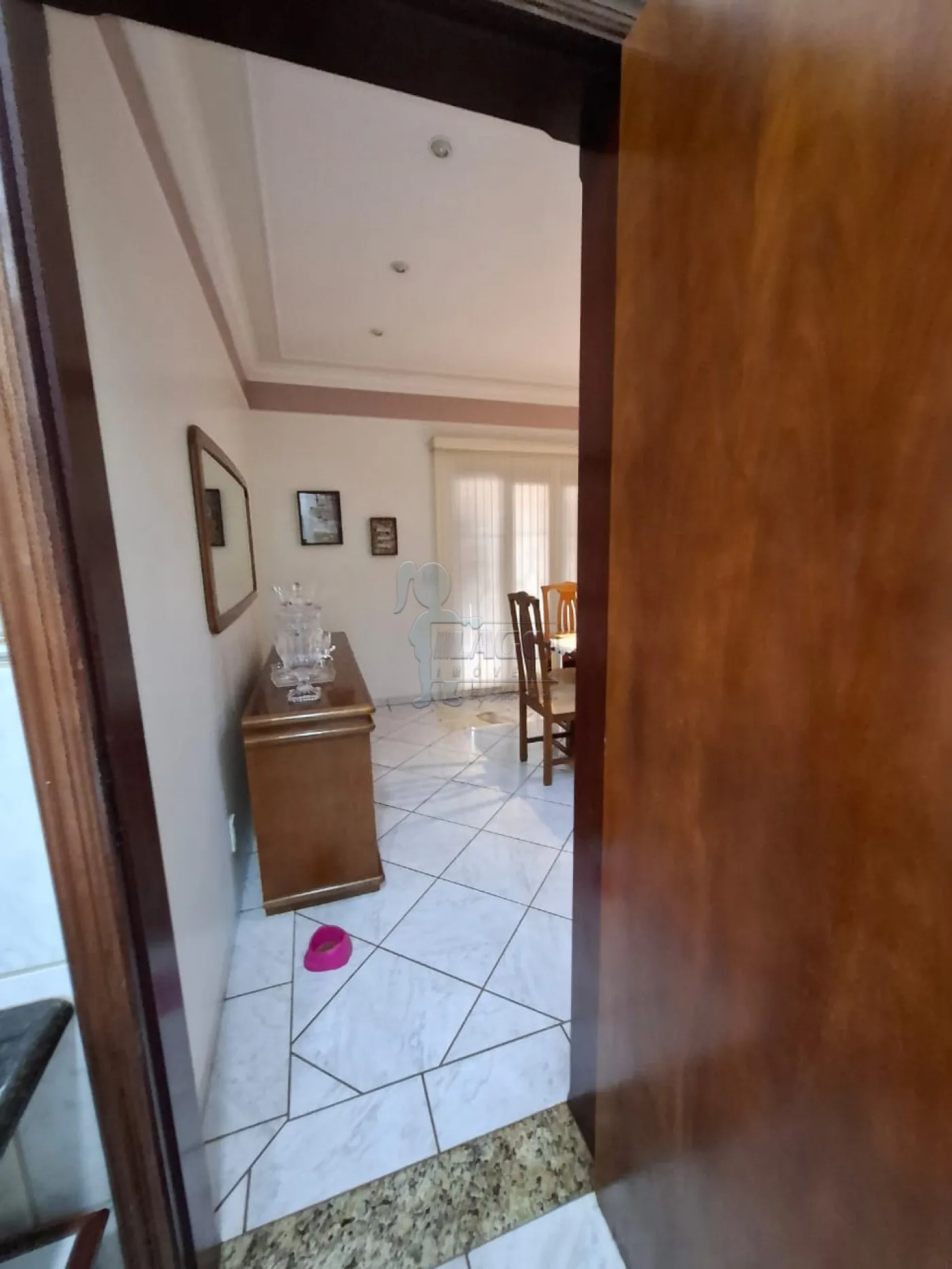 Comprar Casa / Sobrado em Ribeirão Preto R$ 890.000,00 - Foto 81