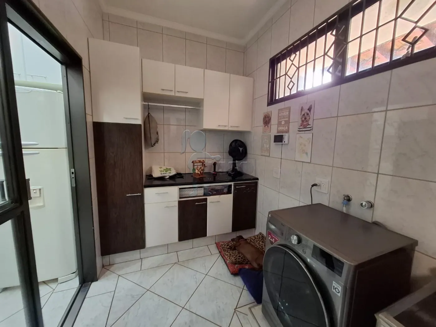 Comprar Casa / Sobrado em Ribeirão Preto R$ 890.000,00 - Foto 83