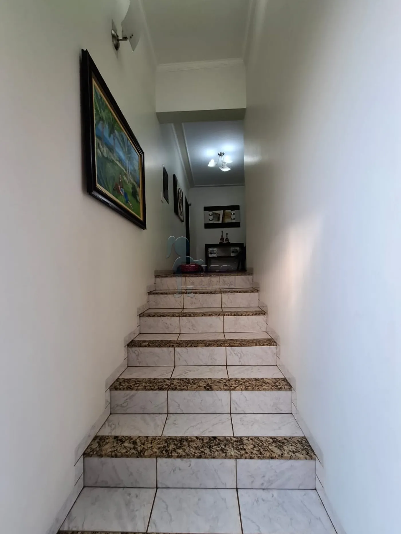 Comprar Casa / Sobrado em Ribeirão Preto R$ 890.000,00 - Foto 84