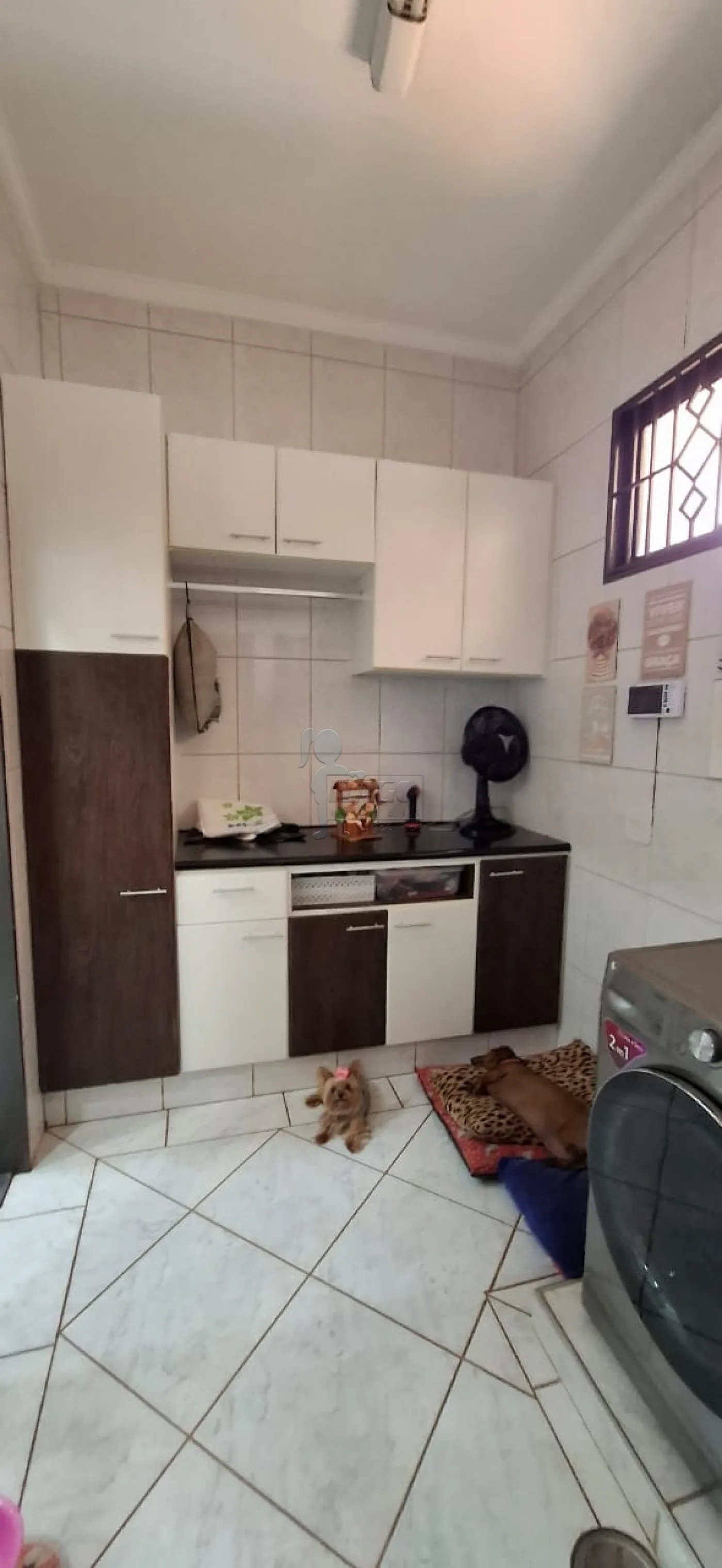 Comprar Casa / Sobrado em Ribeirão Preto R$ 890.000,00 - Foto 85