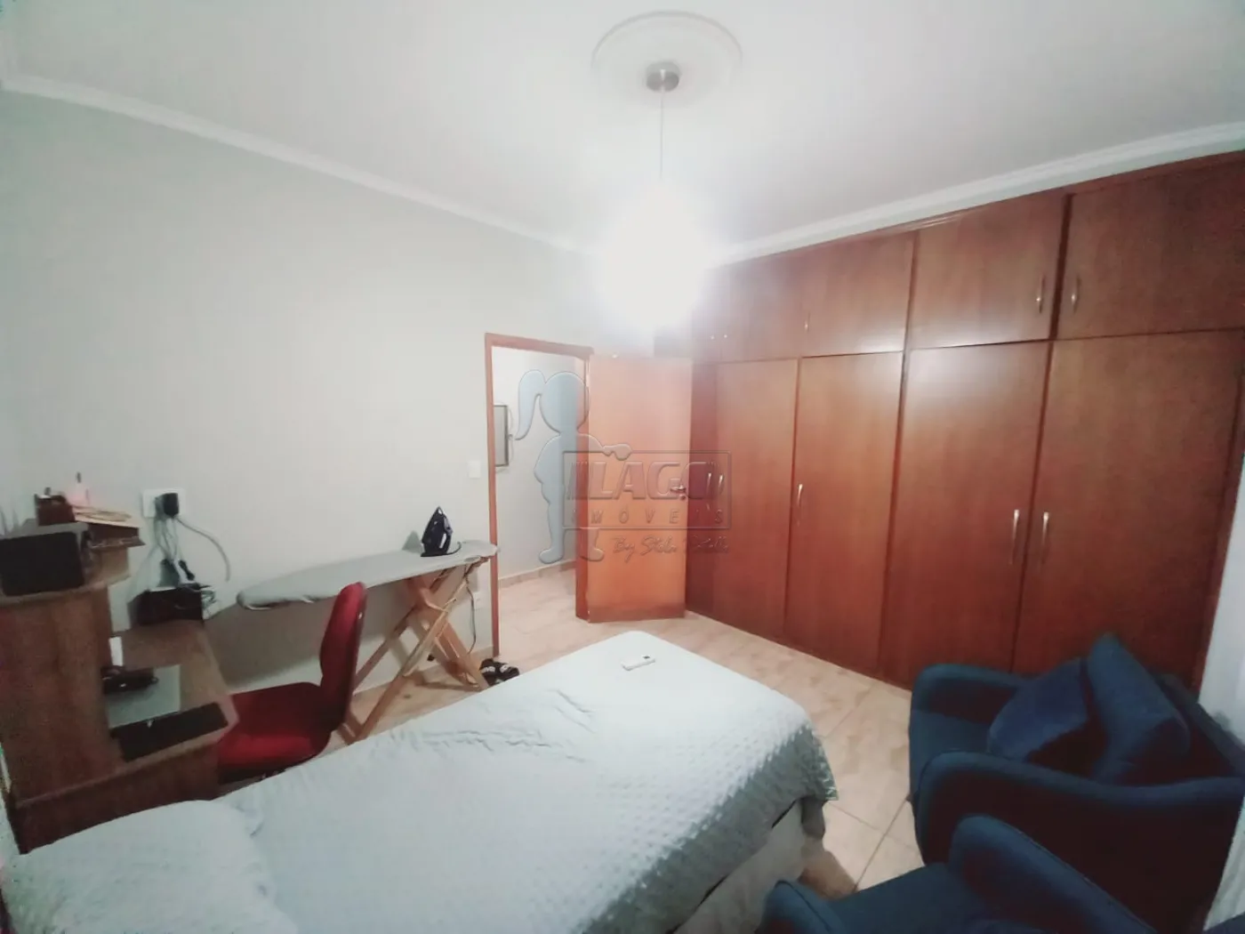 Comprar Casa / Padrão em Ribeirão Preto R$ 550.000,00 - Foto 18