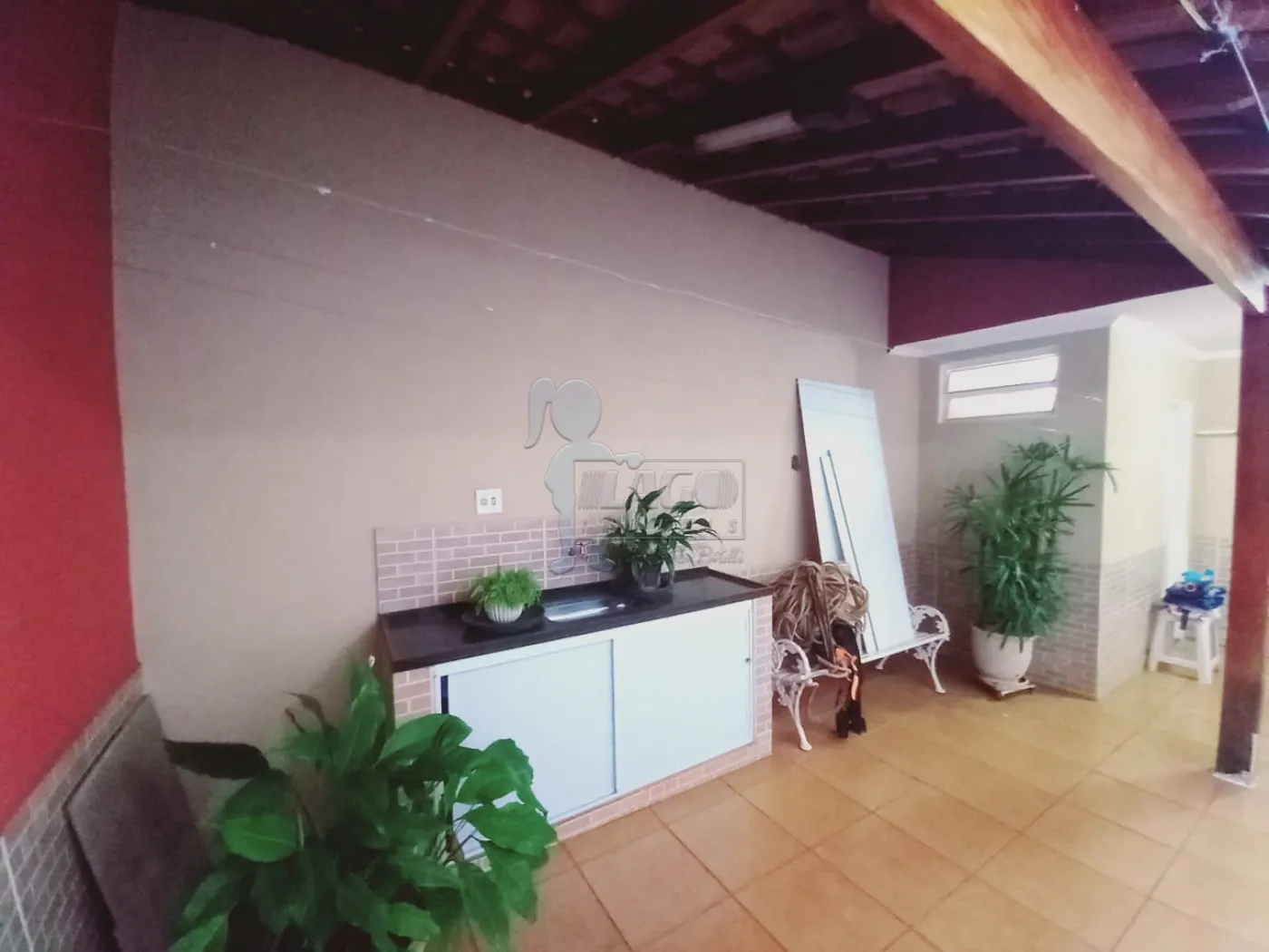 Comprar Casa / Padrão em Ribeirão Preto R$ 550.000,00 - Foto 28