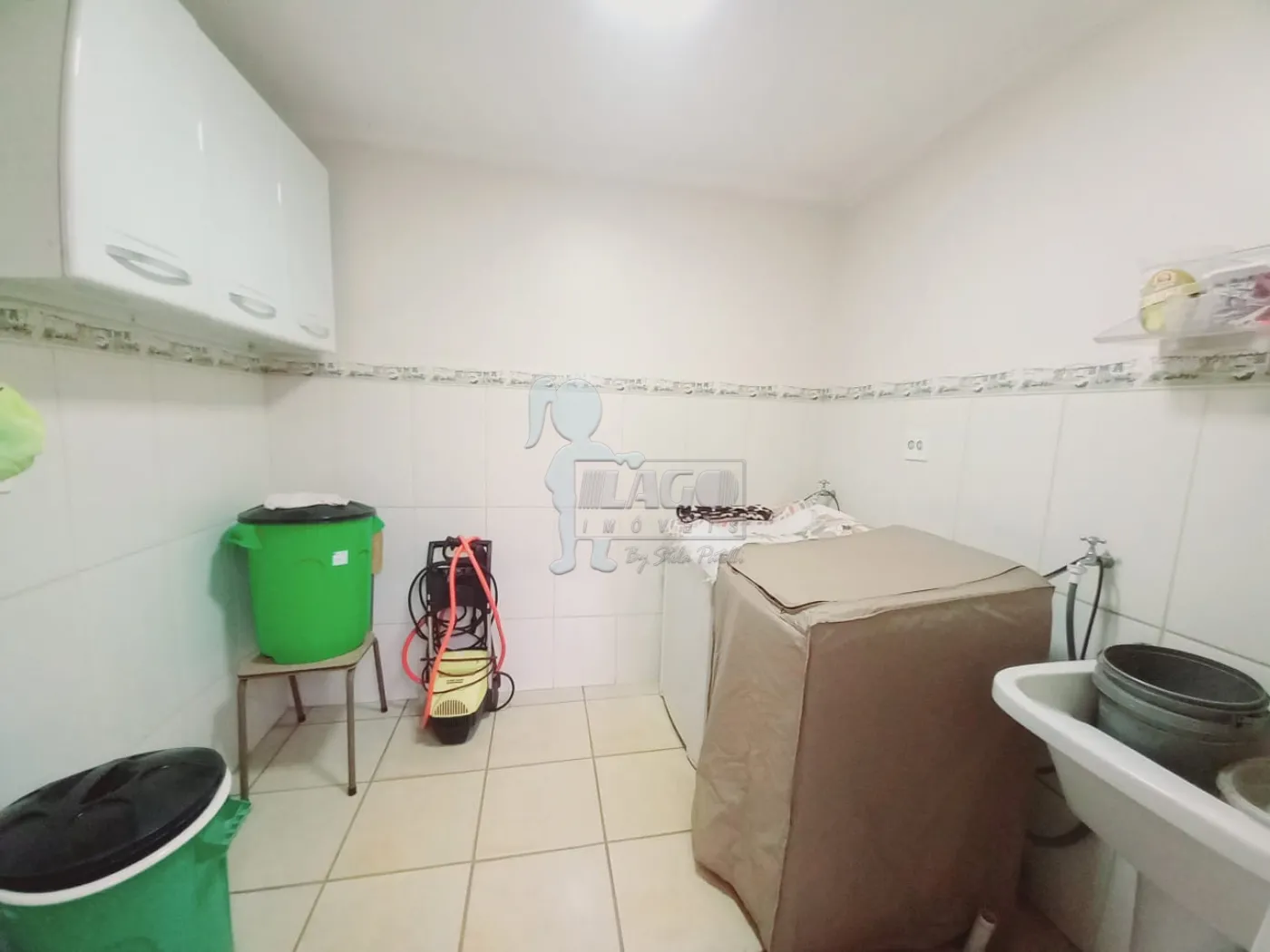 Comprar Casa / Padrão em Ribeirão Preto R$ 550.000,00 - Foto 27