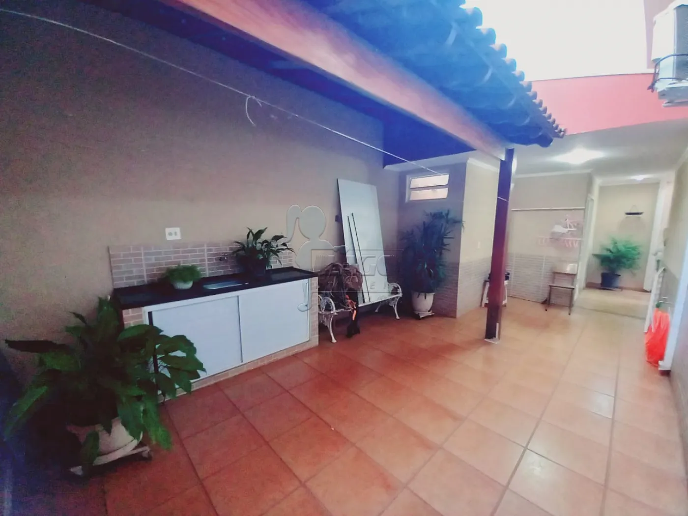 Comprar Casa / Padrão em Ribeirão Preto R$ 550.000,00 - Foto 31