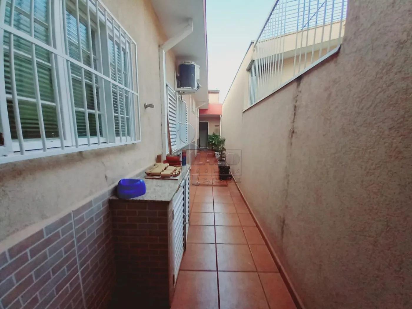 Comprar Casa / Padrão em Ribeirão Preto R$ 550.000,00 - Foto 35