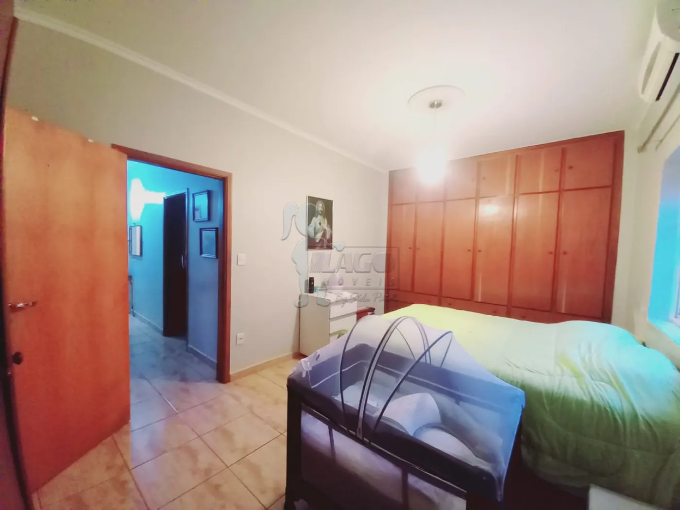 Comprar Casa / Padrão em Ribeirão Preto R$ 550.000,00 - Foto 22