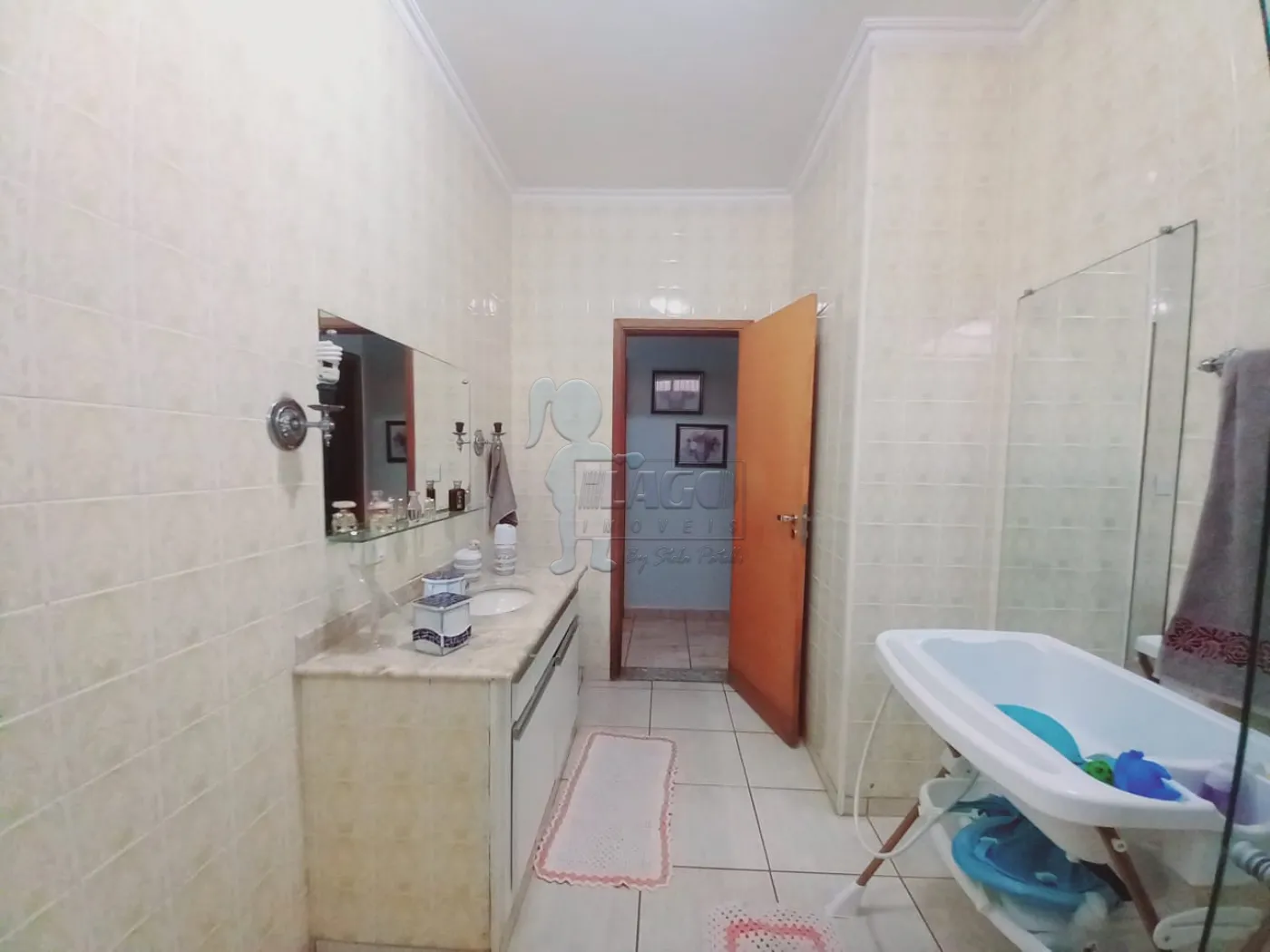 Comprar Casa / Padrão em Ribeirão Preto R$ 550.000,00 - Foto 26