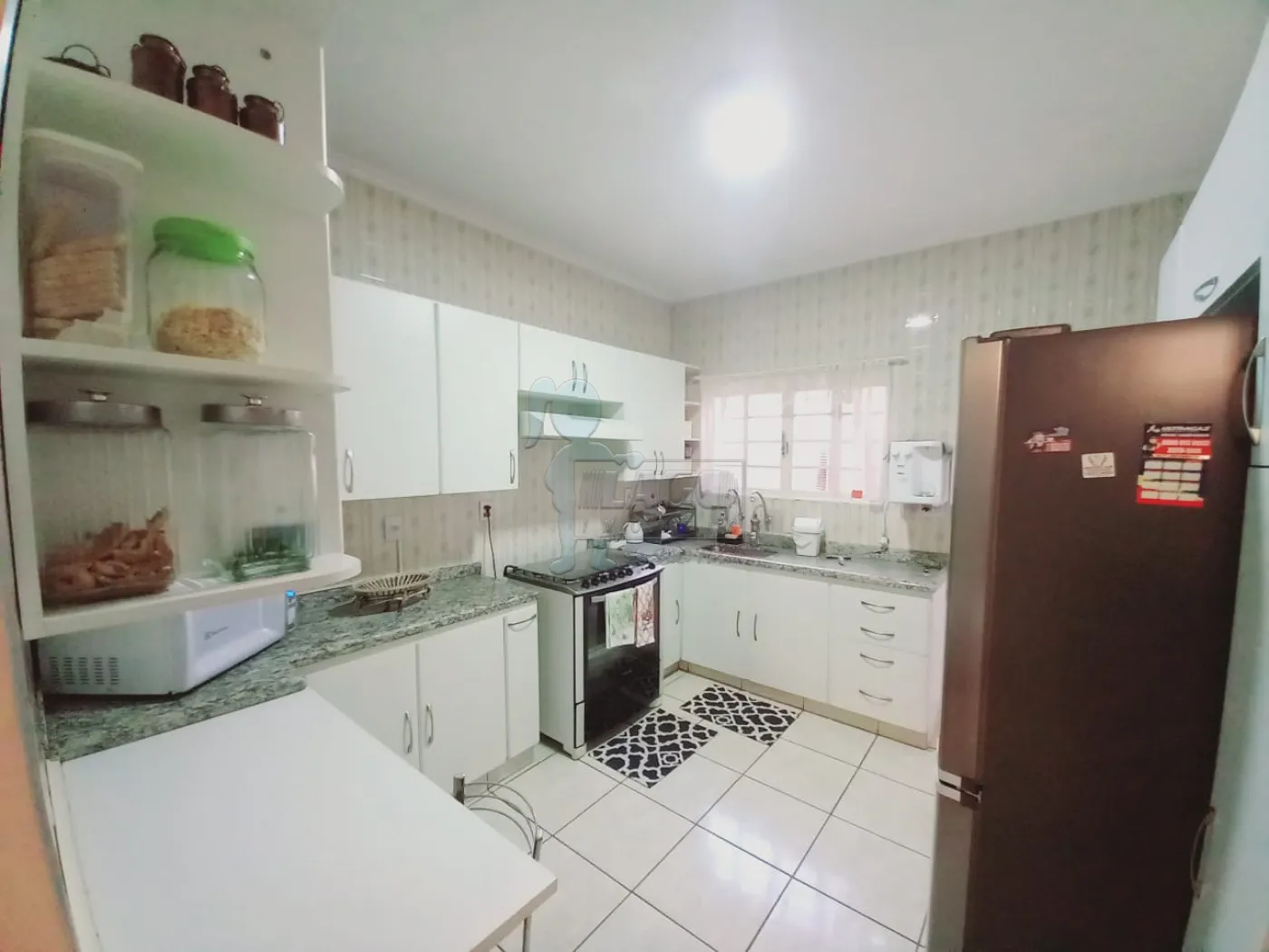 Comprar Casa / Padrão em Ribeirão Preto R$ 550.000,00 - Foto 11