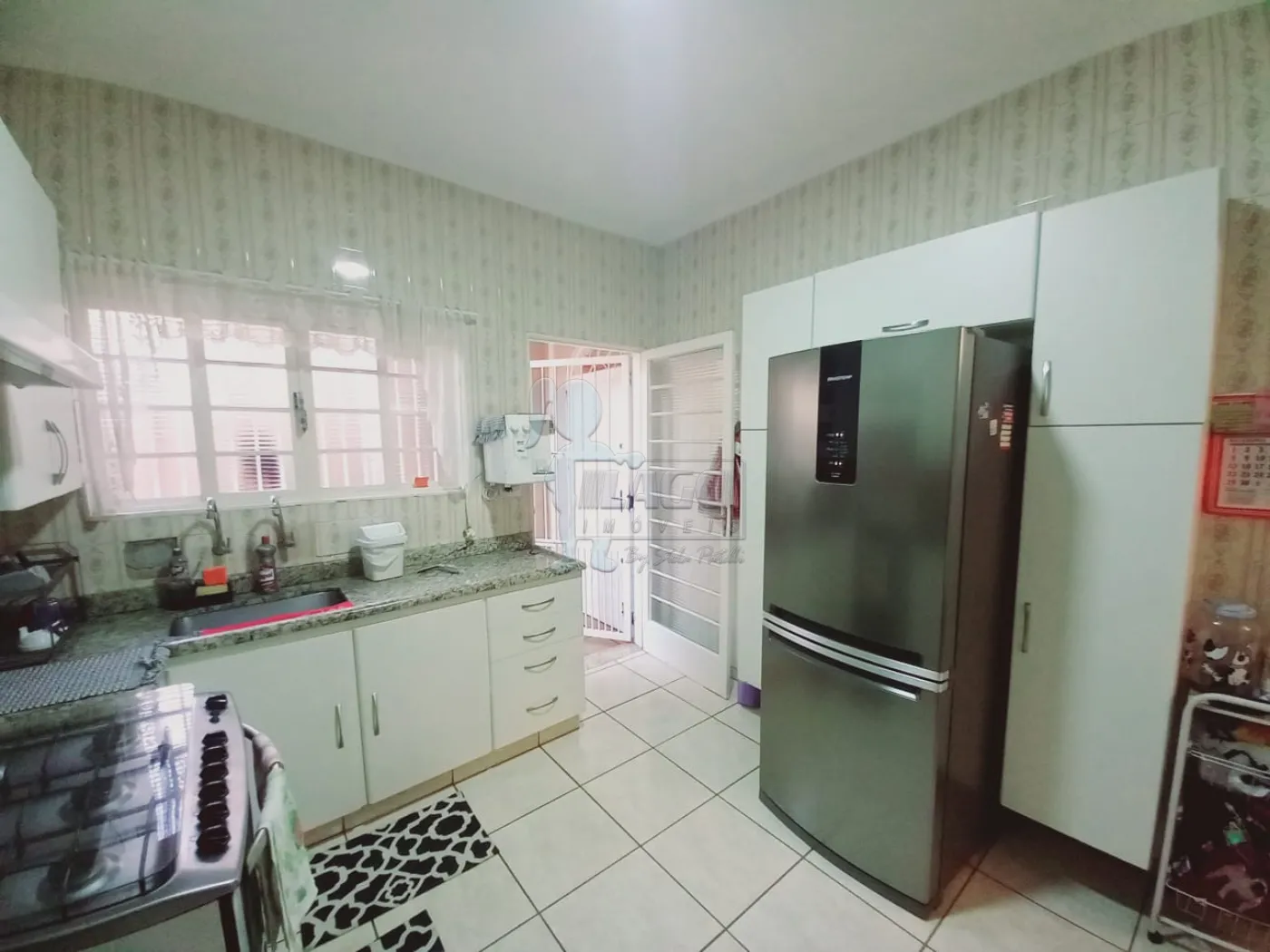 Comprar Casa / Padrão em Ribeirão Preto R$ 550.000,00 - Foto 12