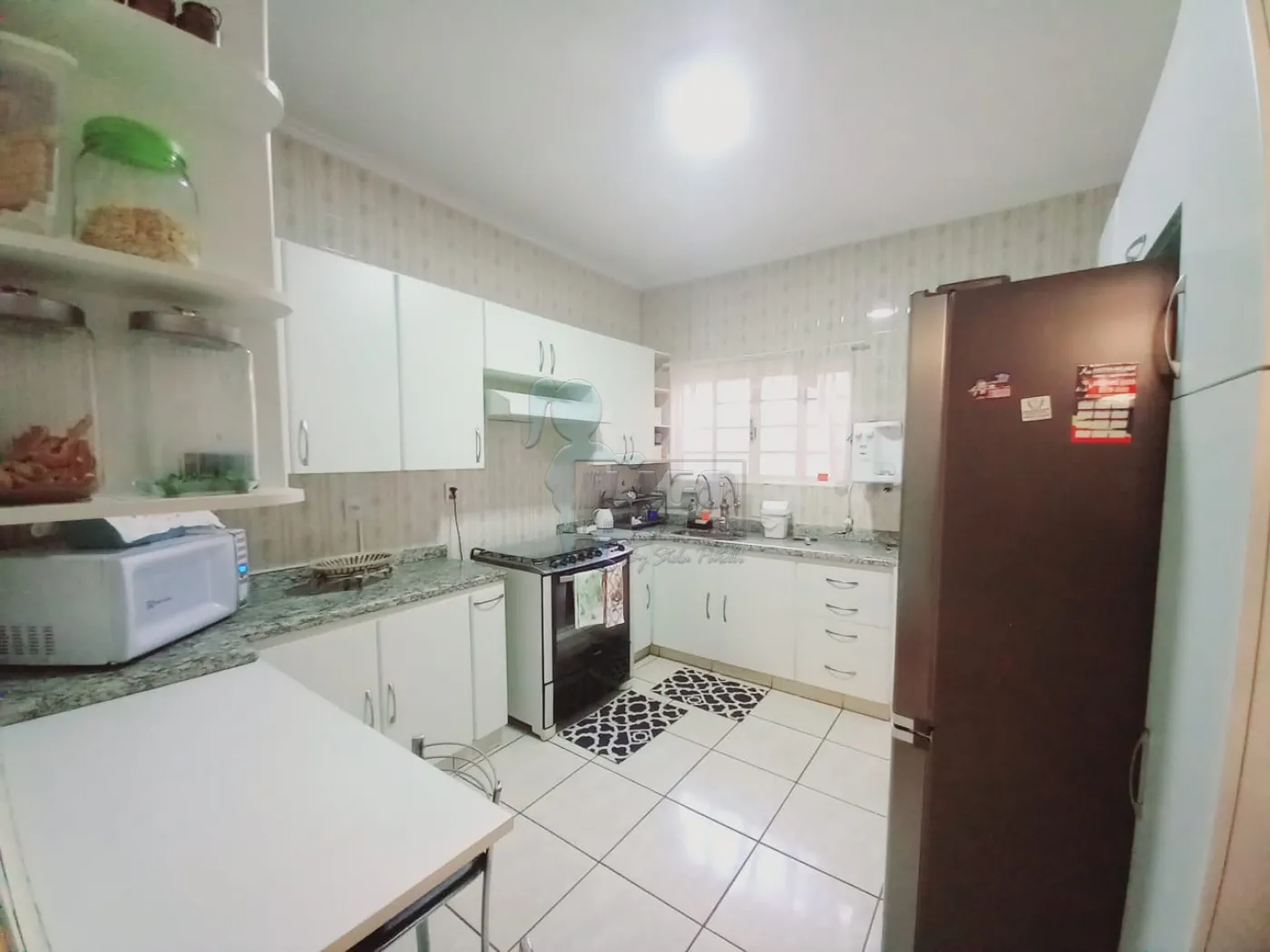 Comprar Casa / Padrão em Ribeirão Preto R$ 550.000,00 - Foto 14