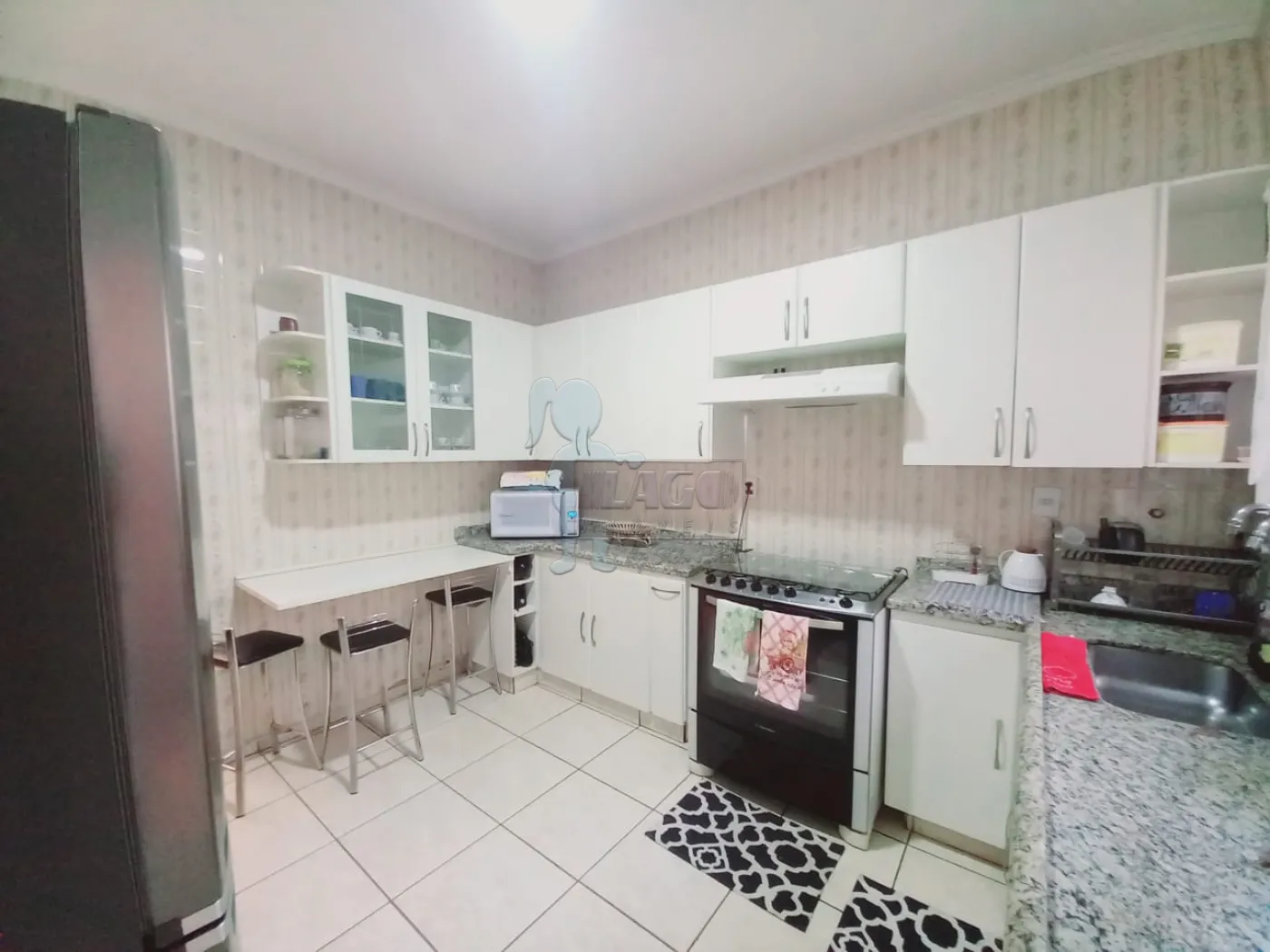 Comprar Casa / Padrão em Ribeirão Preto R$ 550.000,00 - Foto 15