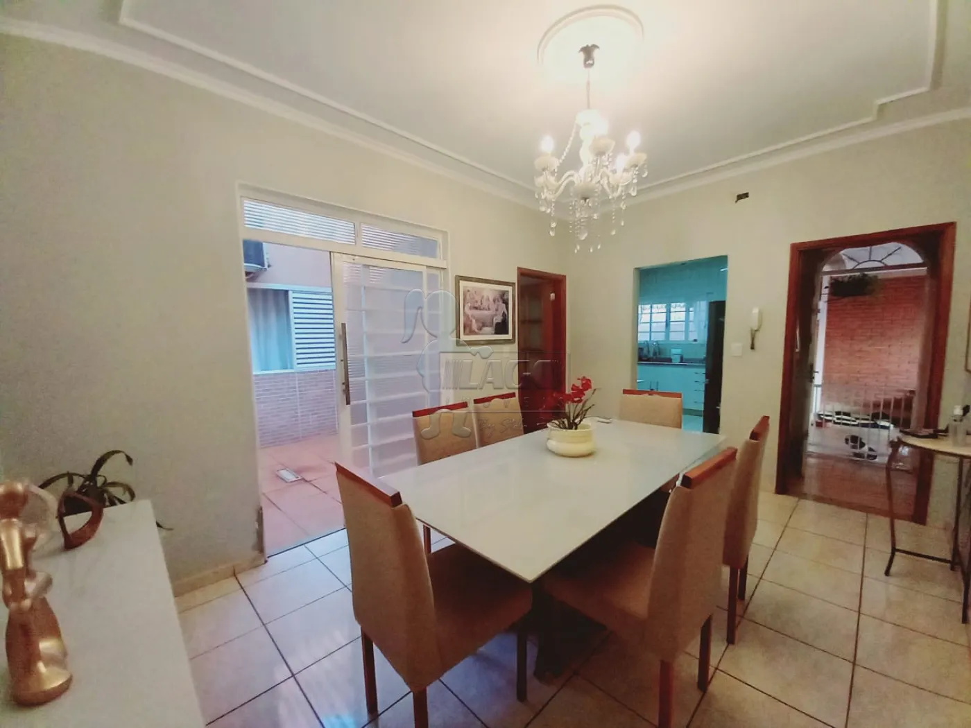 Comprar Casa / Padrão em Ribeirão Preto R$ 550.000,00 - Foto 5