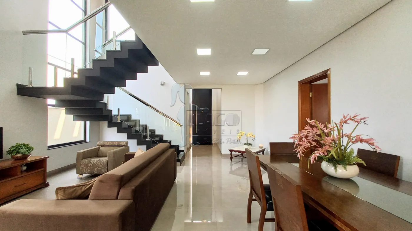 Comprar Casa condomínio / Sobrado em Ribeirão Preto R$ 2.290.000,00 - Foto 10