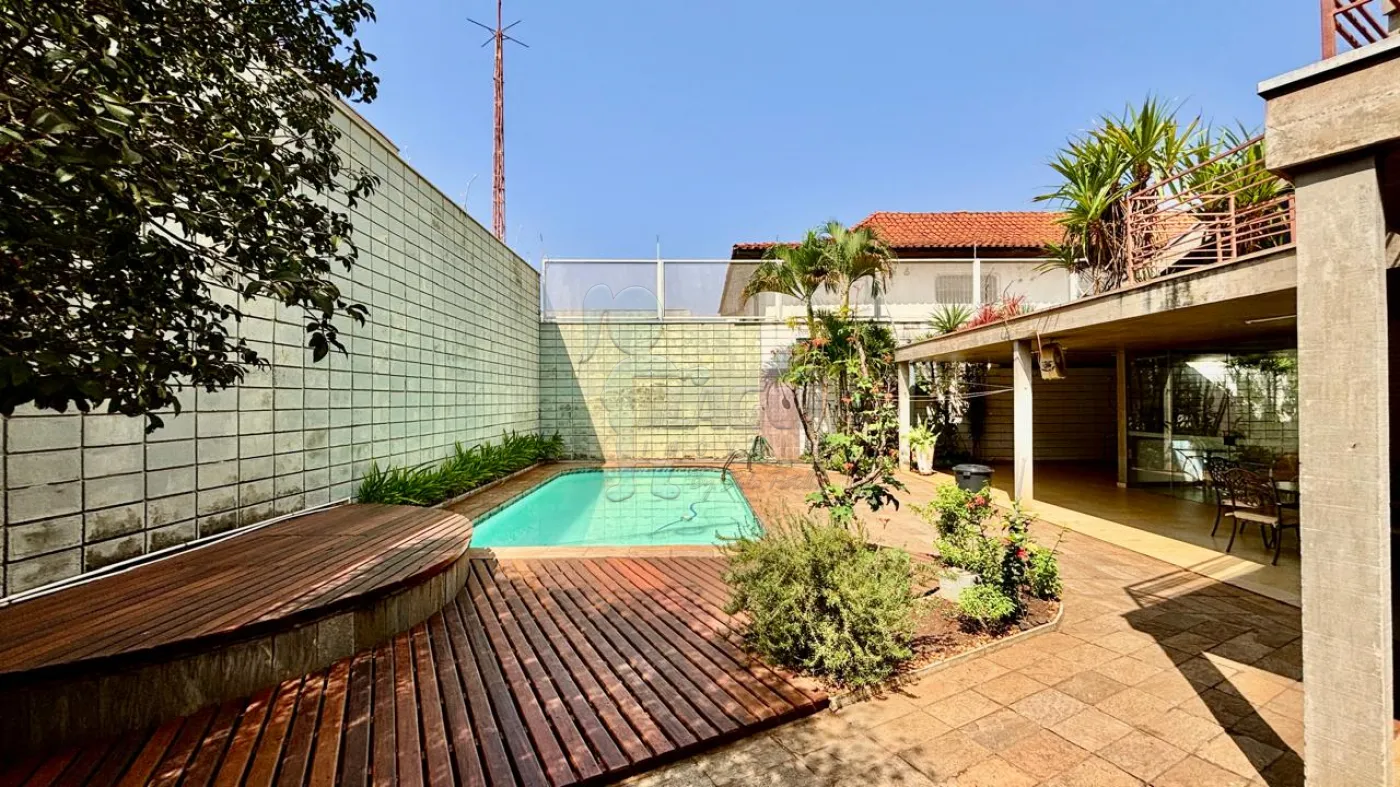 Comprar Casa / Sobrado em Ribeirão Preto R$ 2.100.000,00 - Foto 3