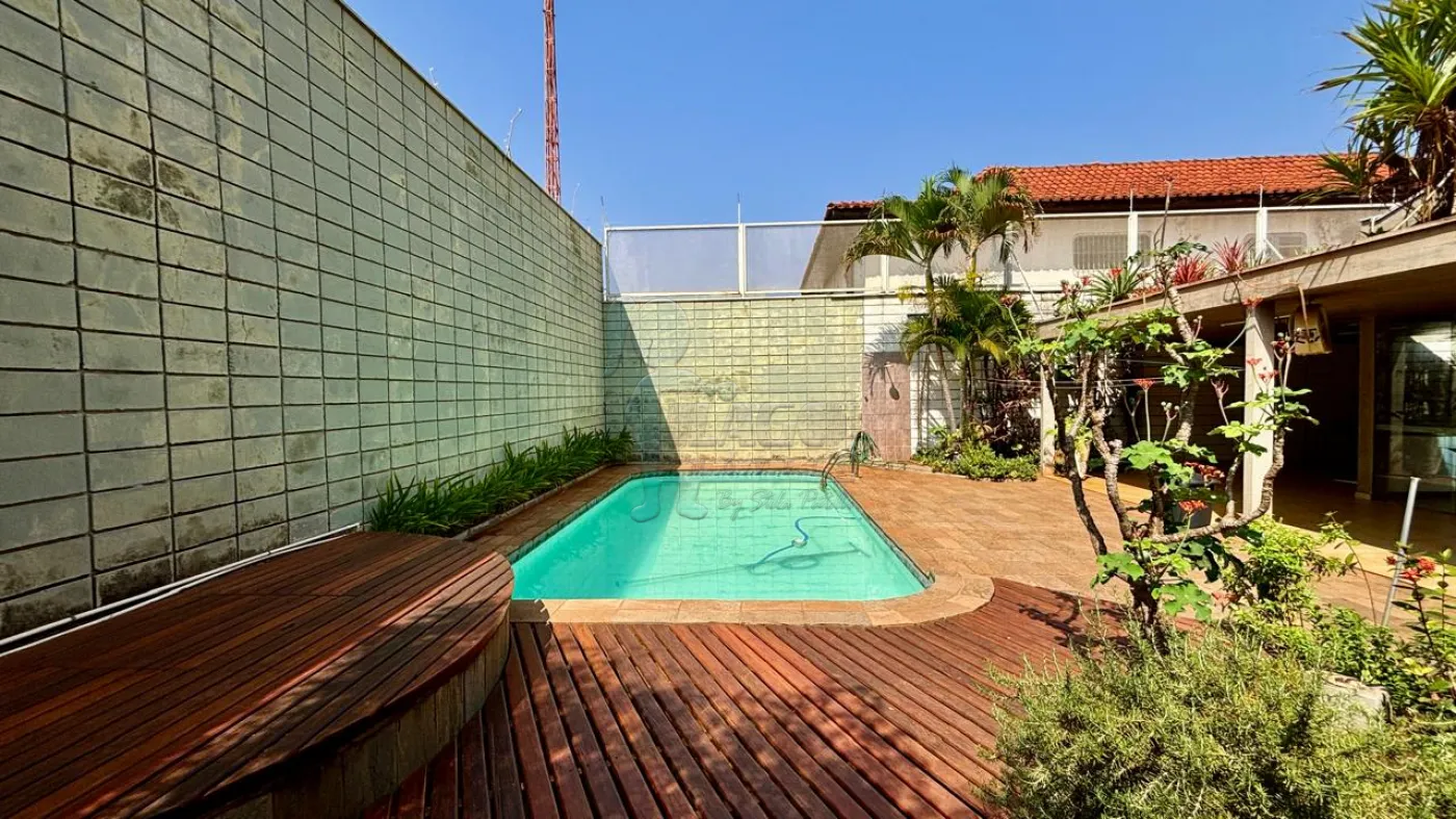 Comprar Casa / Sobrado em Ribeirão Preto R$ 2.100.000,00 - Foto 5