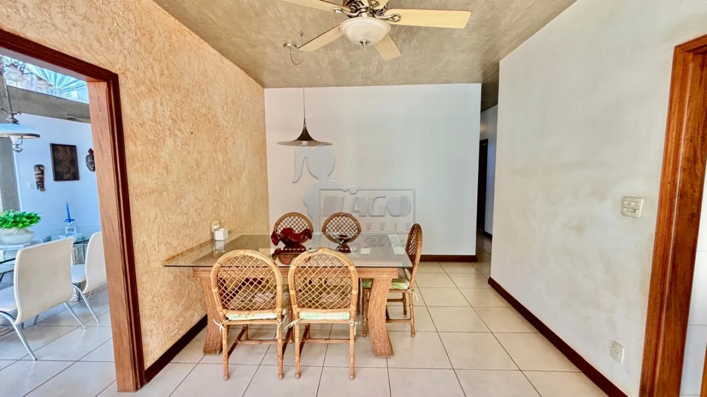 Comprar Casa / Sobrado em Ribeirão Preto R$ 2.100.000,00 - Foto 16