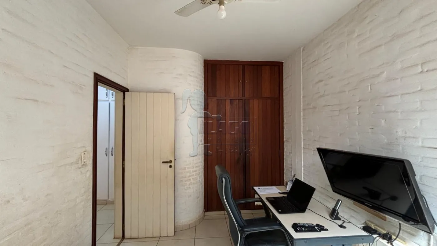 Comprar Casa / Sobrado em Ribeirão Preto R$ 2.100.000,00 - Foto 36