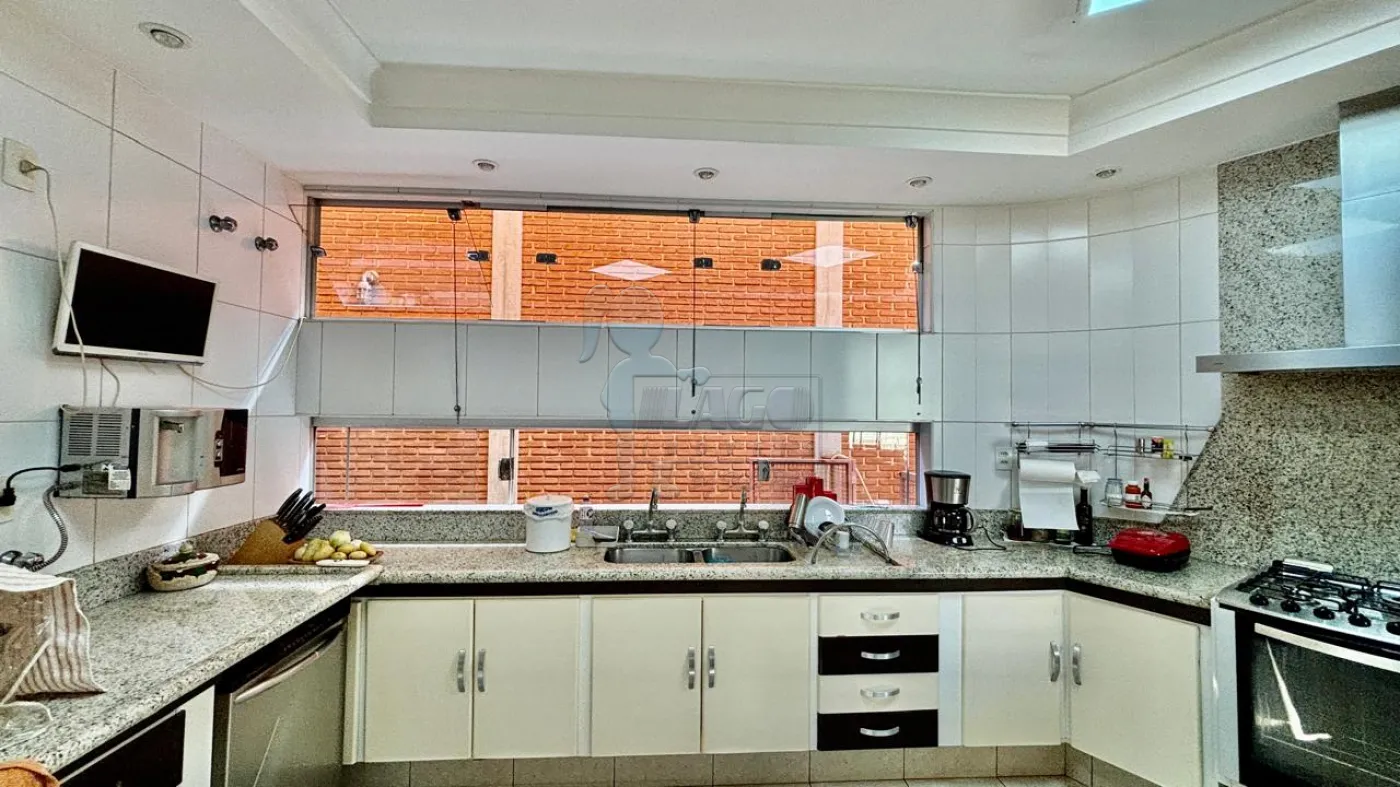 Comprar Casa / Sobrado em Ribeirão Preto R$ 2.100.000,00 - Foto 42