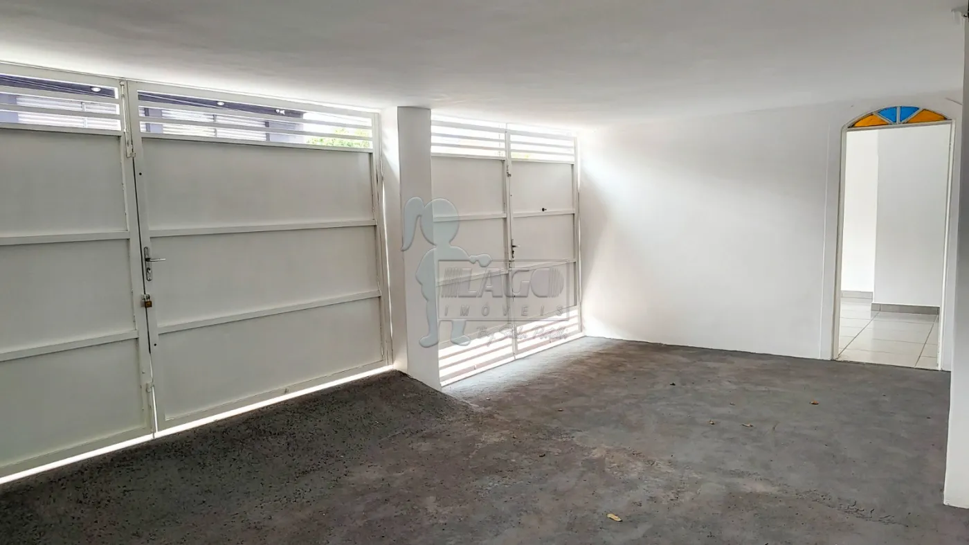 Comprar Casa / Padrão em Ribeirão Preto R$ 330.000,00 - Foto 1