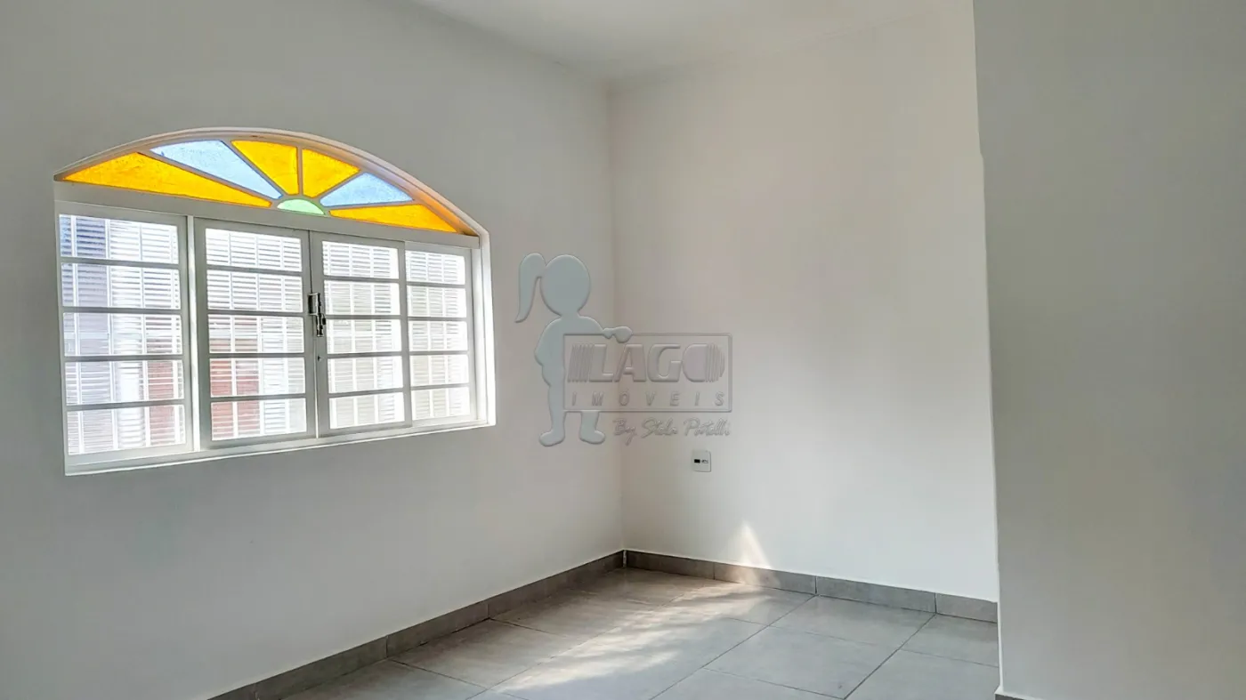 Comprar Casa / Padrão em Ribeirão Preto R$ 330.000,00 - Foto 4