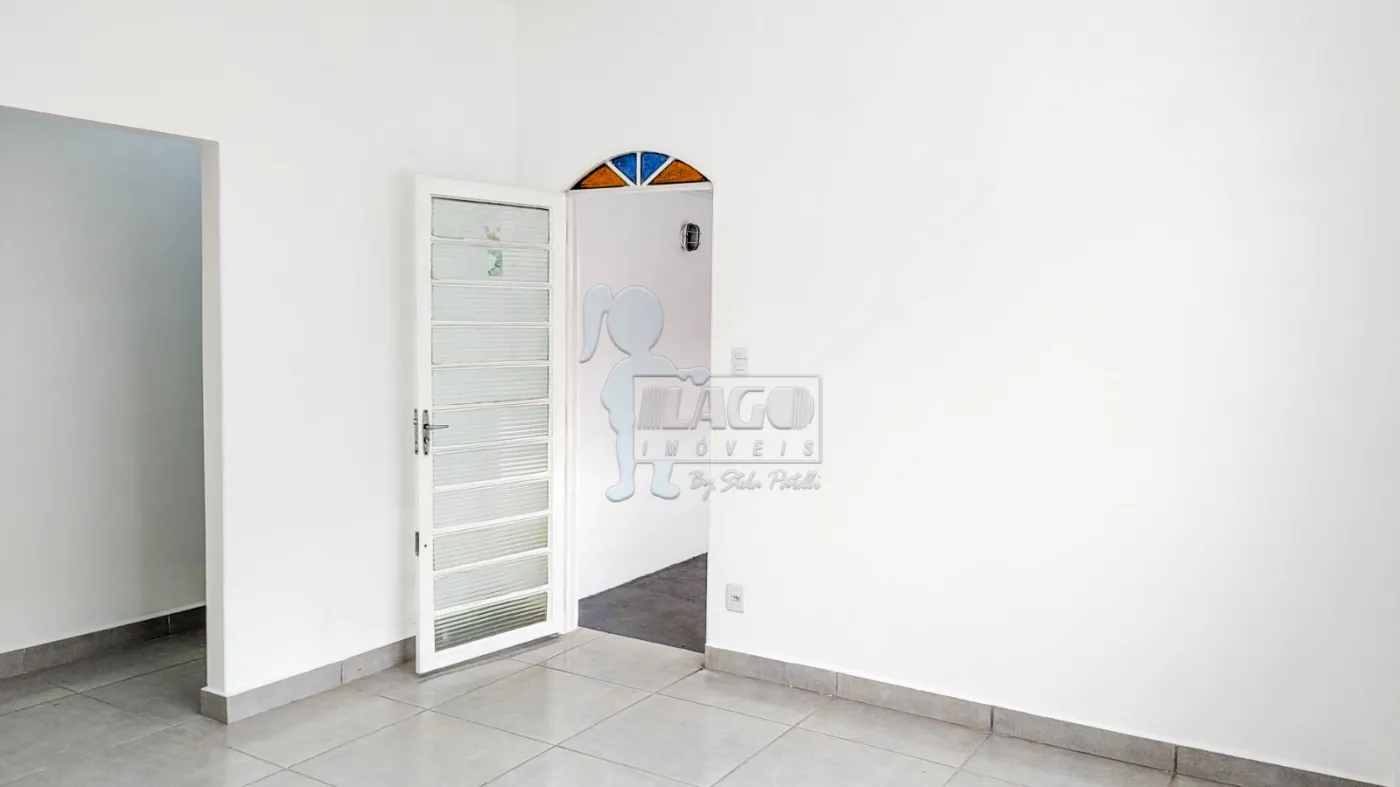 Comprar Casa / Padrão em Ribeirão Preto R$ 330.000,00 - Foto 8