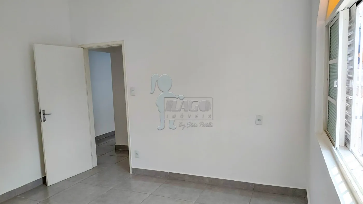 Comprar Casa / Padrão em Ribeirão Preto R$ 330.000,00 - Foto 12