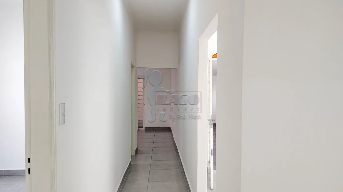 Comprar Casa / Padrão em Ribeirão Preto R$ 330.000,00 - Foto 16