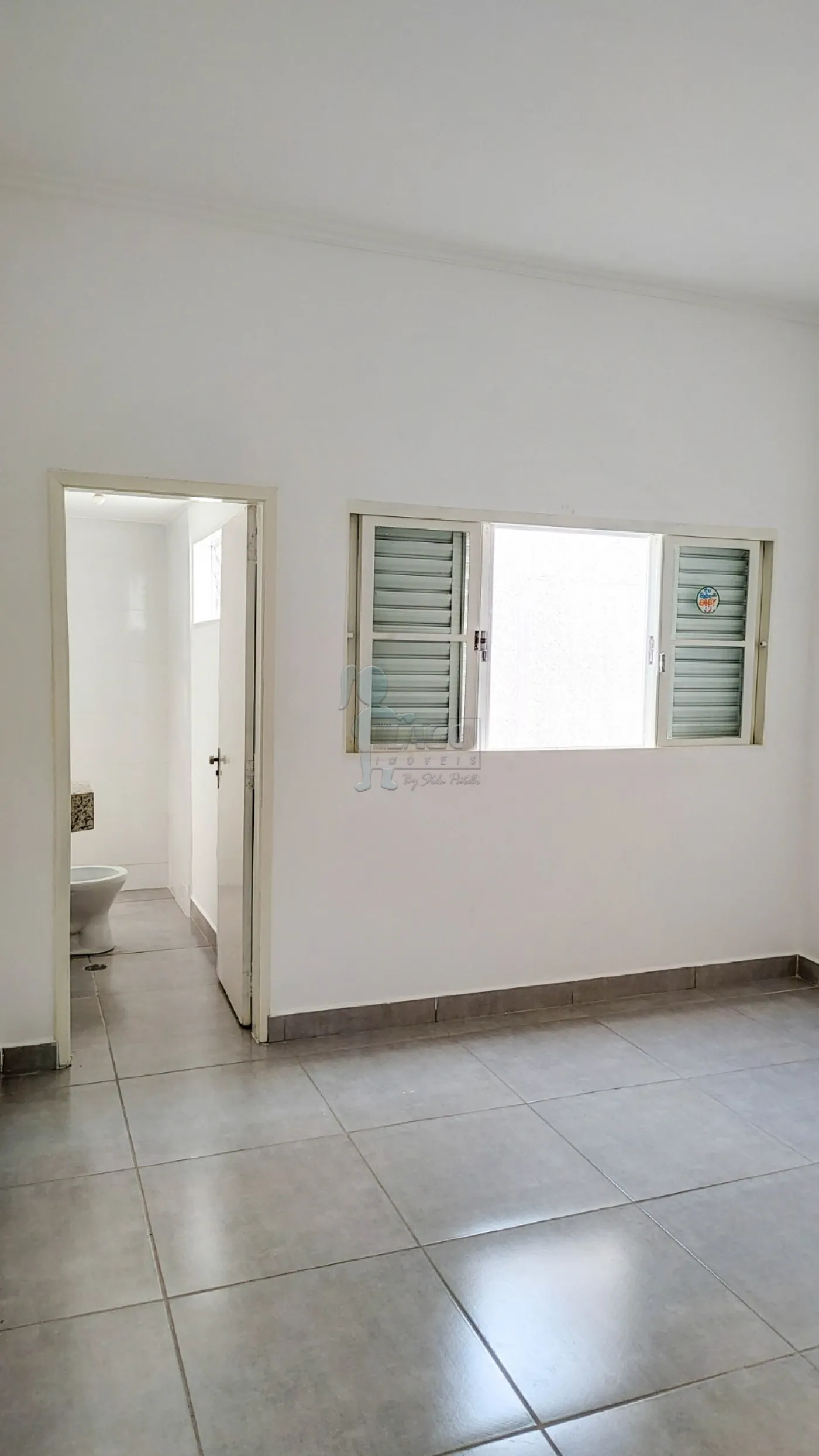 Comprar Casa / Padrão em Ribeirão Preto R$ 330.000,00 - Foto 20