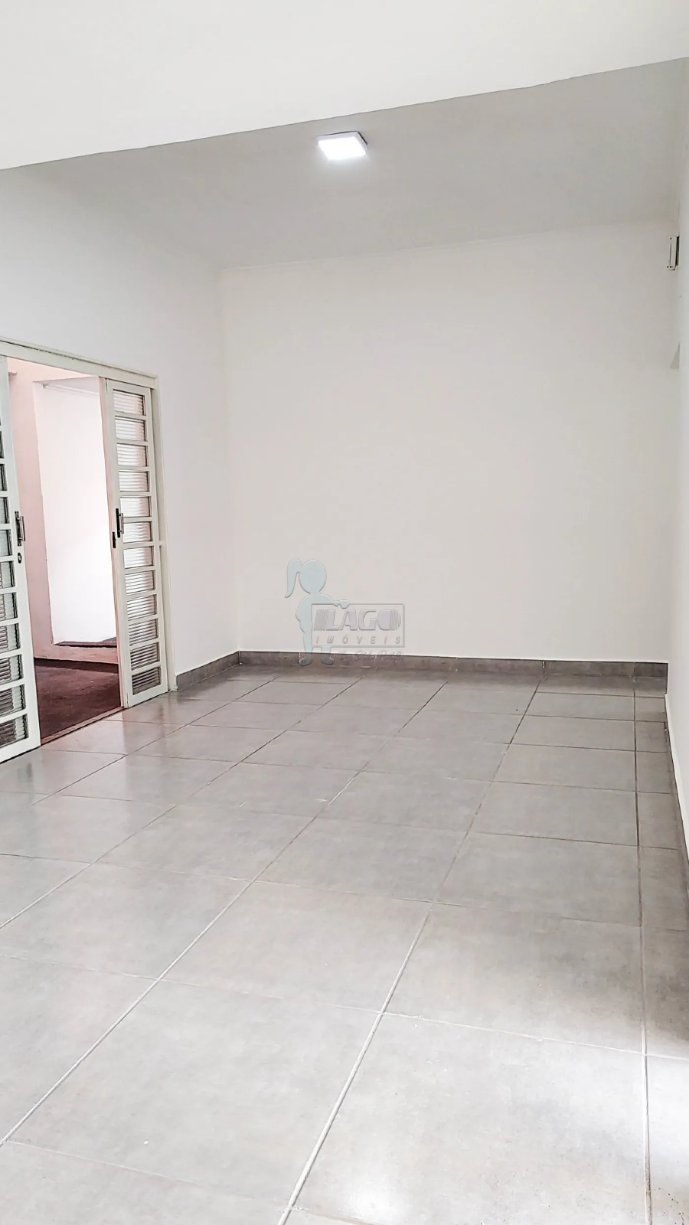 Comprar Casa / Padrão em Ribeirão Preto R$ 330.000,00 - Foto 21