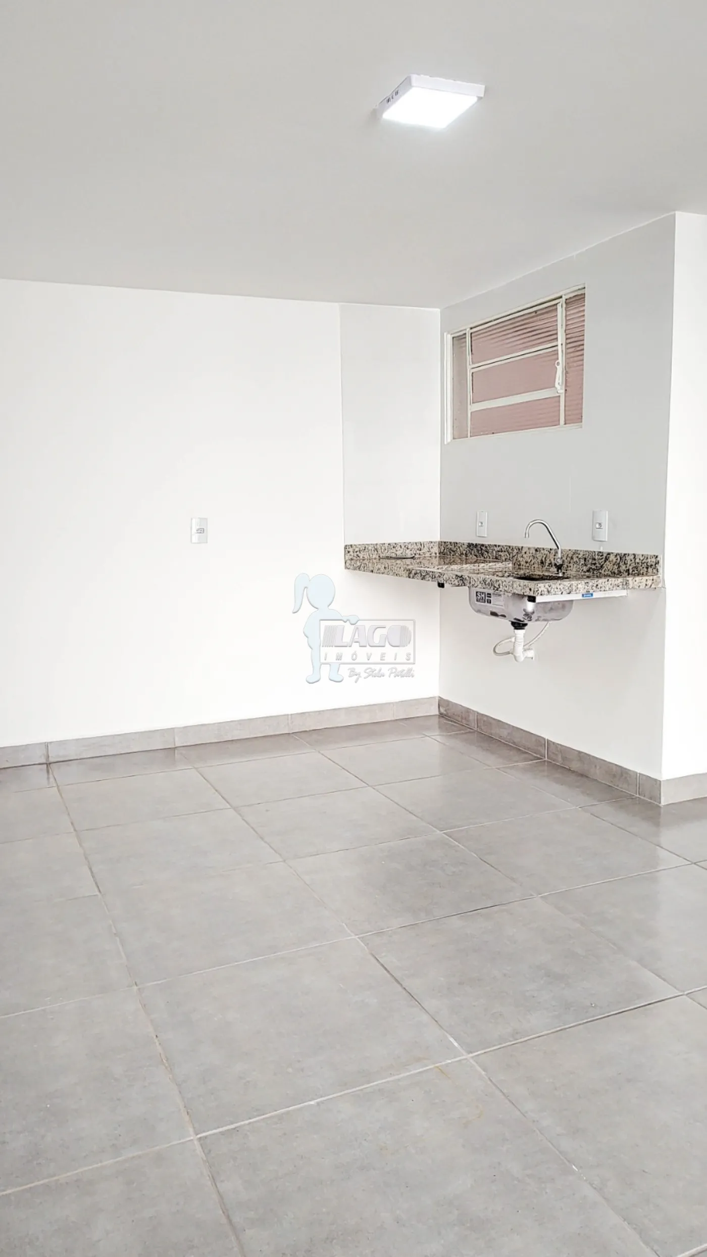 Comprar Casa / Padrão em Ribeirão Preto R$ 330.000,00 - Foto 22