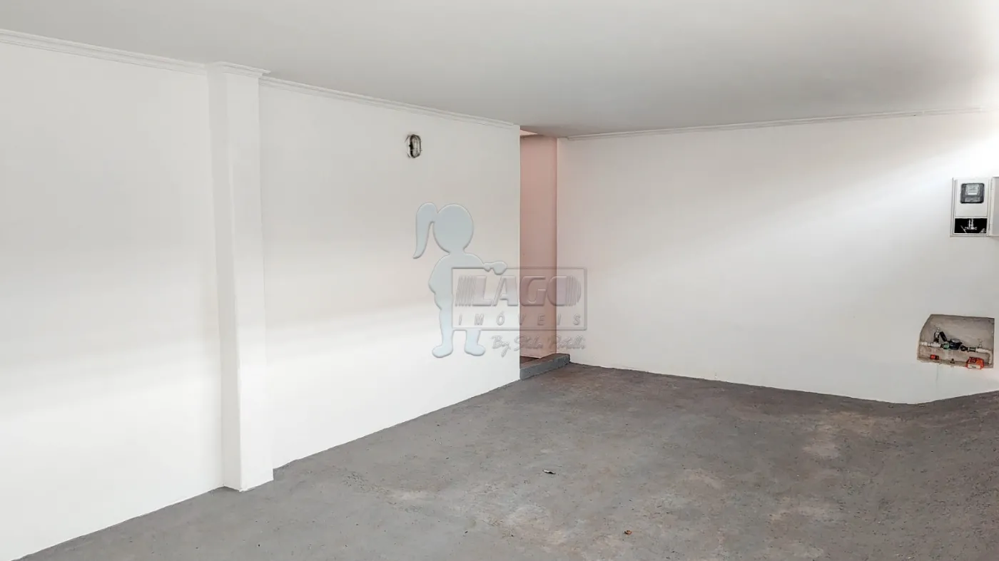 Comprar Casa / Padrão em Ribeirão Preto R$ 330.000,00 - Foto 5