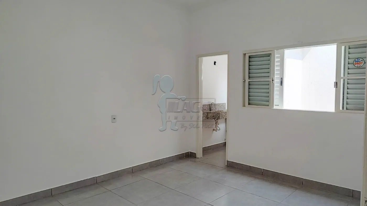 Comprar Casa / Padrão em Ribeirão Preto R$ 330.000,00 - Foto 9