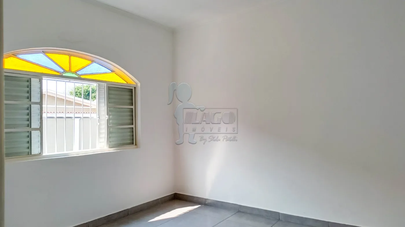 Comprar Casa / Padrão em Ribeirão Preto R$ 330.000,00 - Foto 13