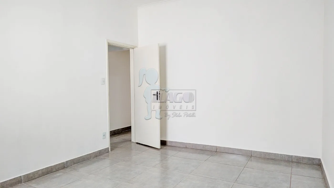 Comprar Casa / Padrão em Ribeirão Preto R$ 330.000,00 - Foto 14