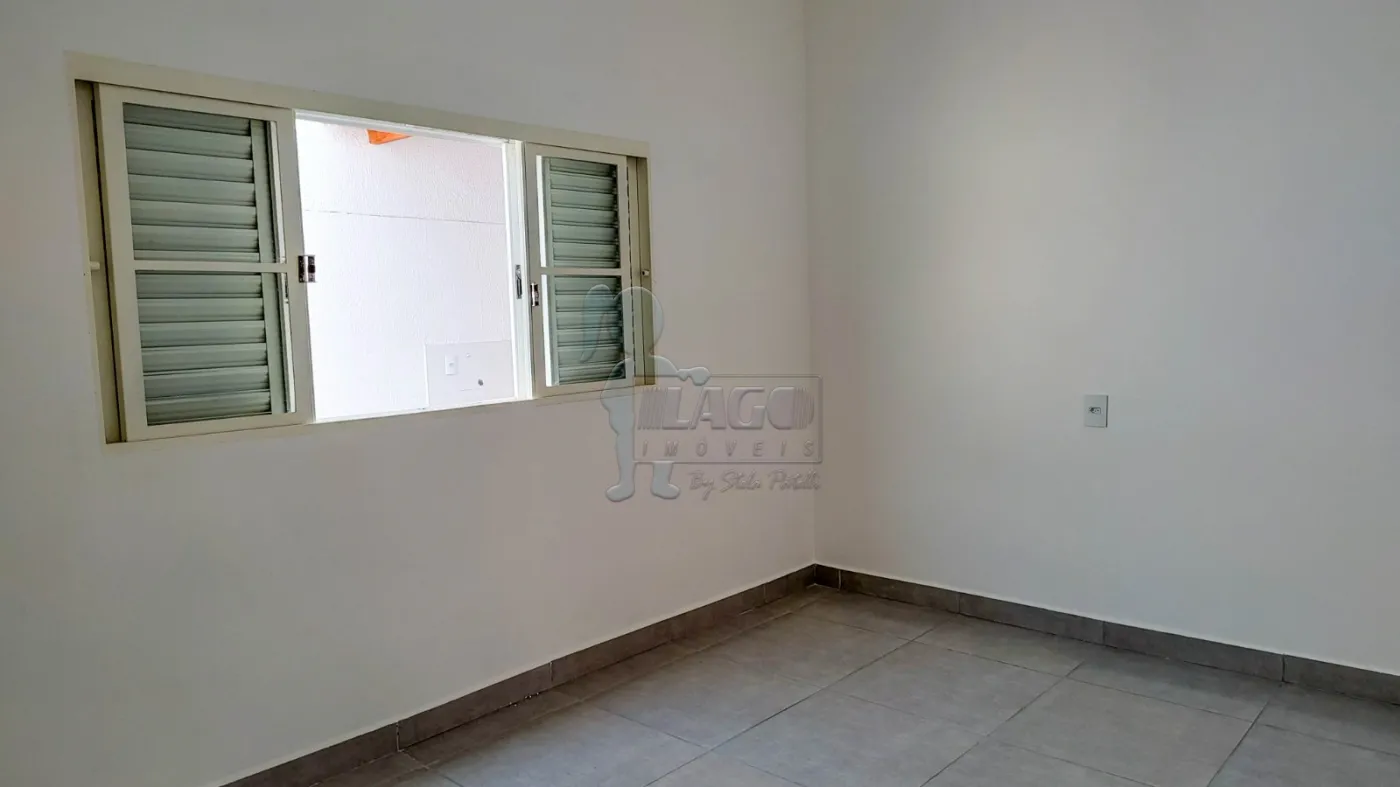 Comprar Casa / Padrão em Ribeirão Preto R$ 330.000,00 - Foto 15