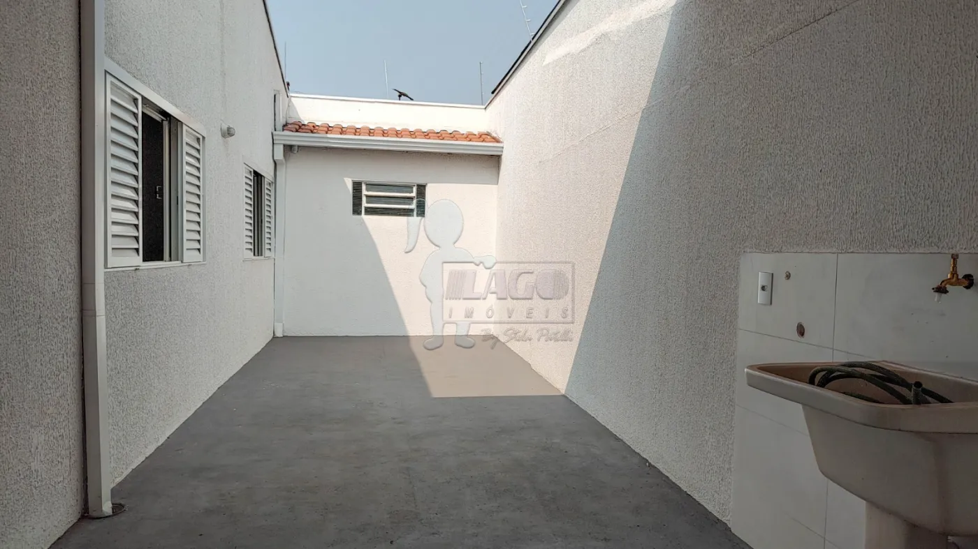 Comprar Casa / Padrão em Ribeirão Preto R$ 330.000,00 - Foto 23