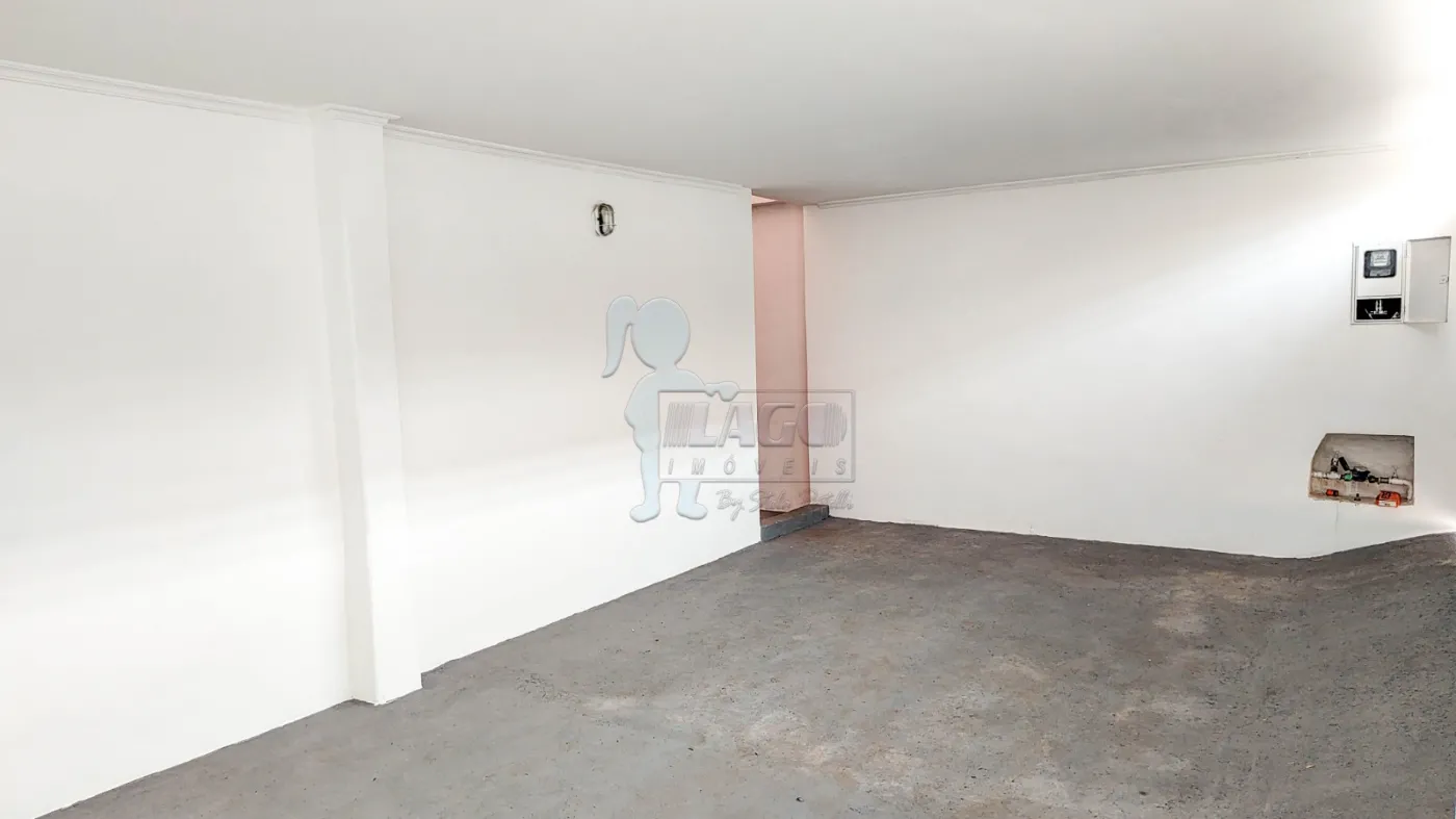 Comprar Casa / Padrão em Ribeirão Preto R$ 330.000,00 - Foto 18