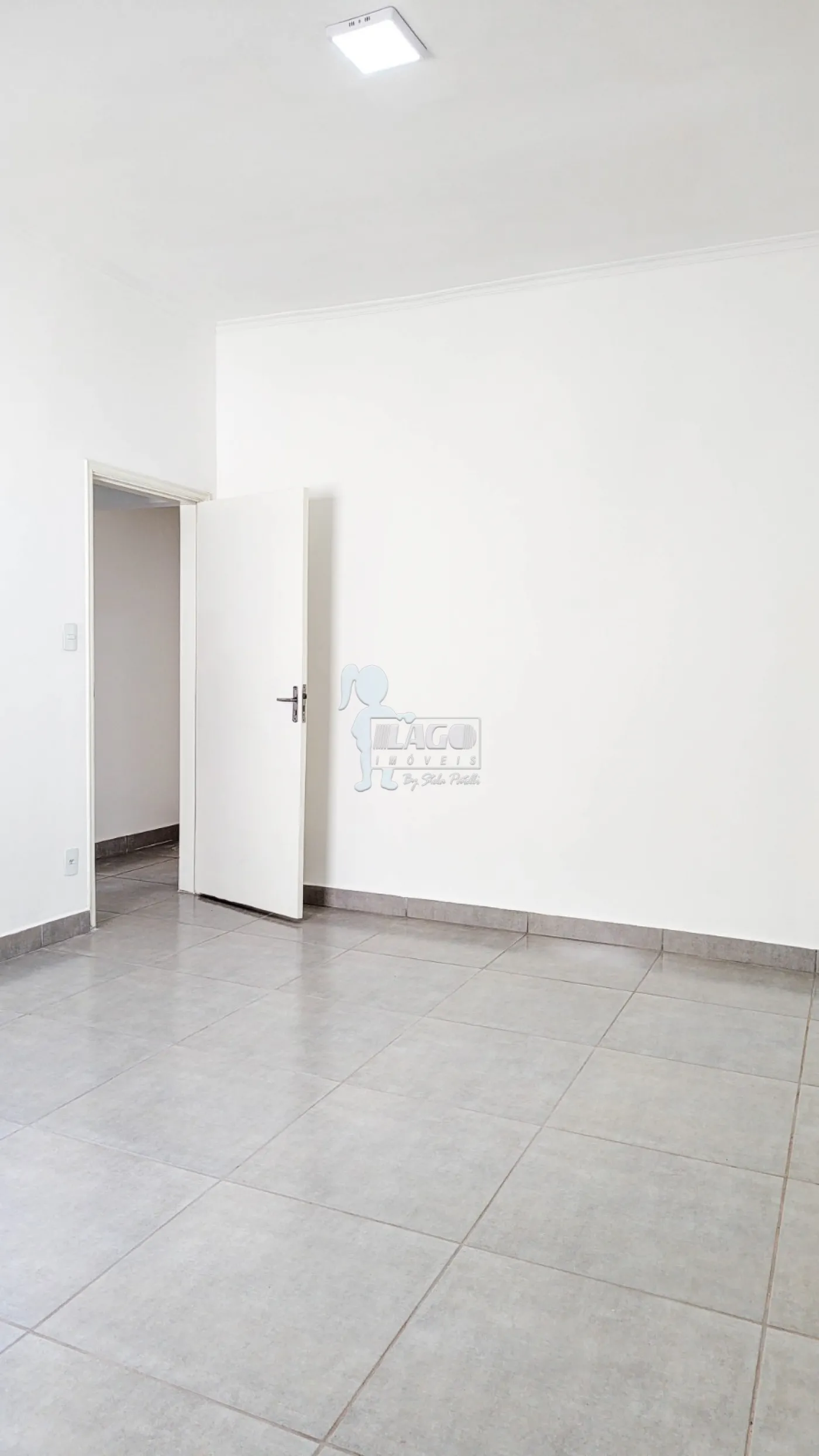 Comprar Casa / Padrão em Ribeirão Preto R$ 330.000,00 - Foto 19