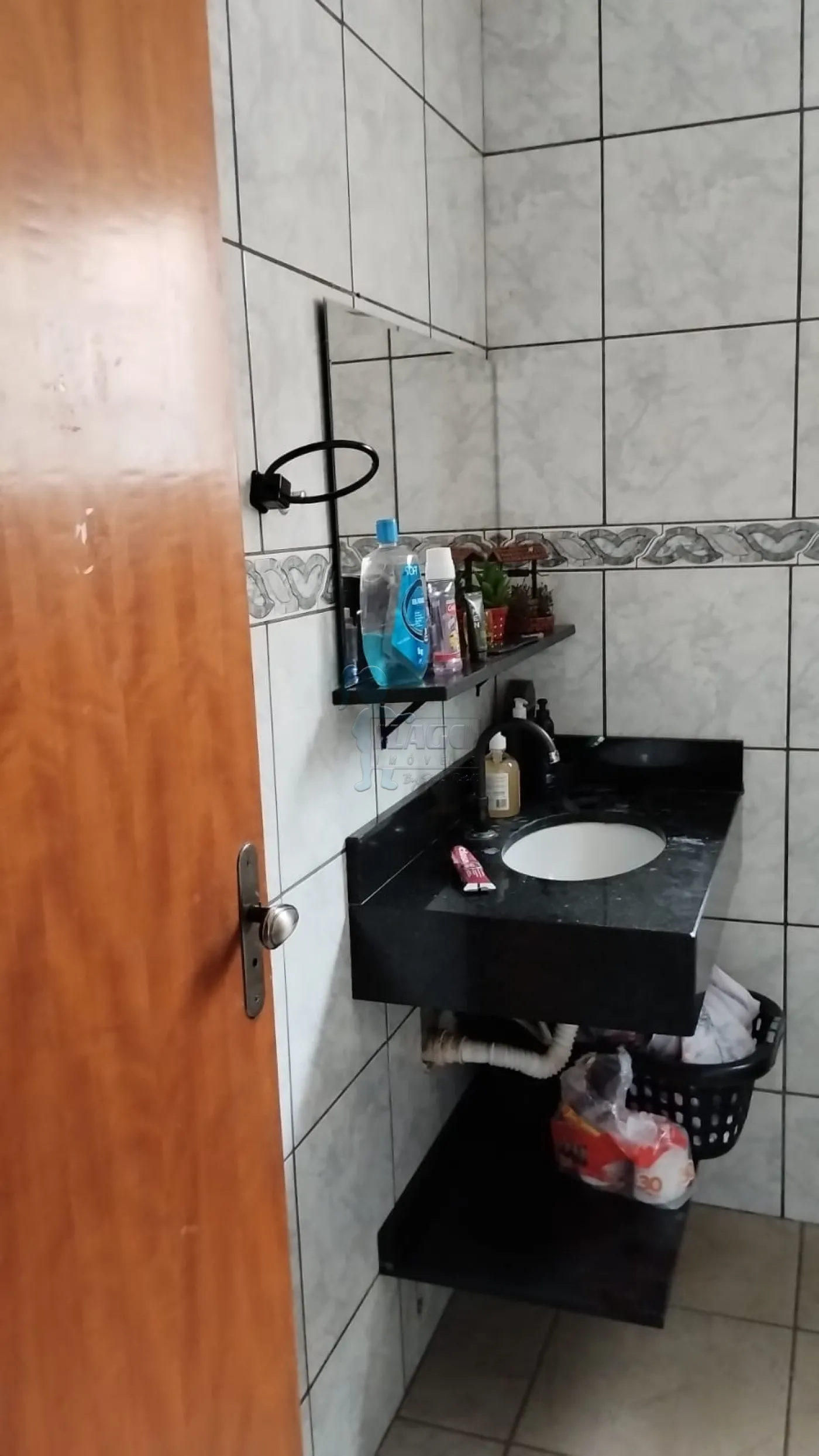 Comprar Casa / Padrão em Sertãozinho R$ 350.000,00 - Foto 5