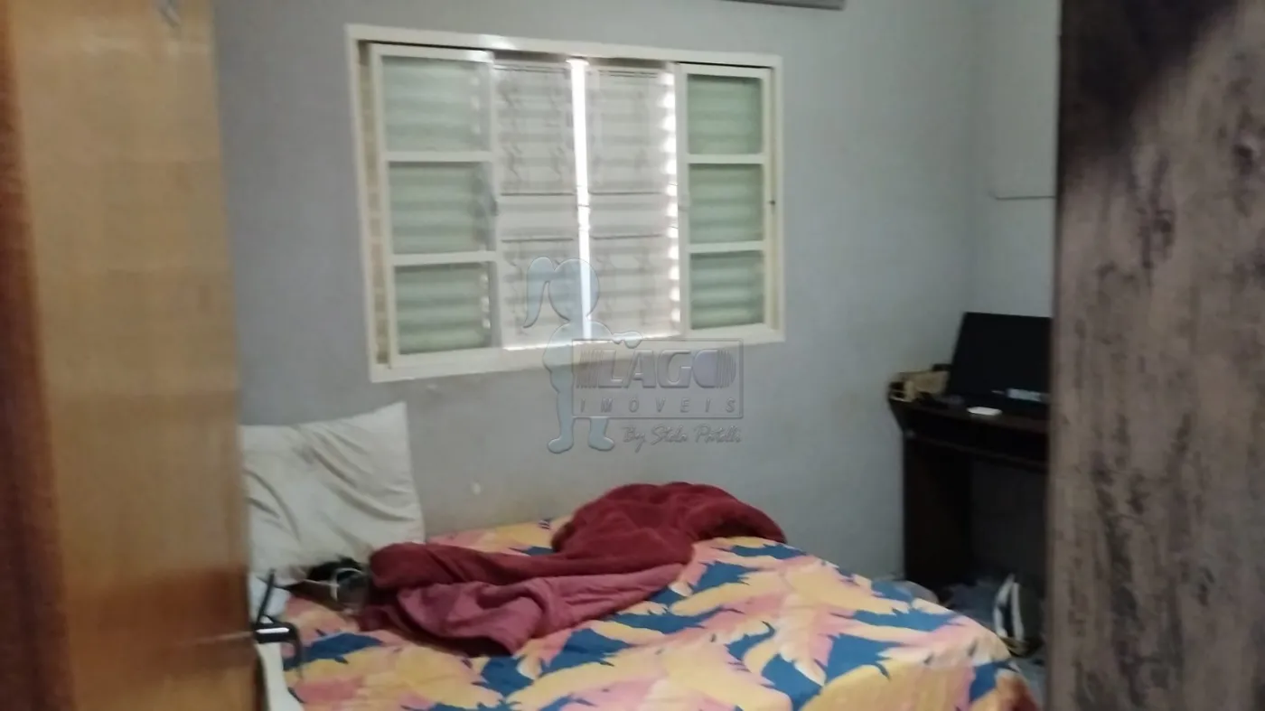 Comprar Casa / Padrão em Sertãozinho R$ 350.000,00 - Foto 6