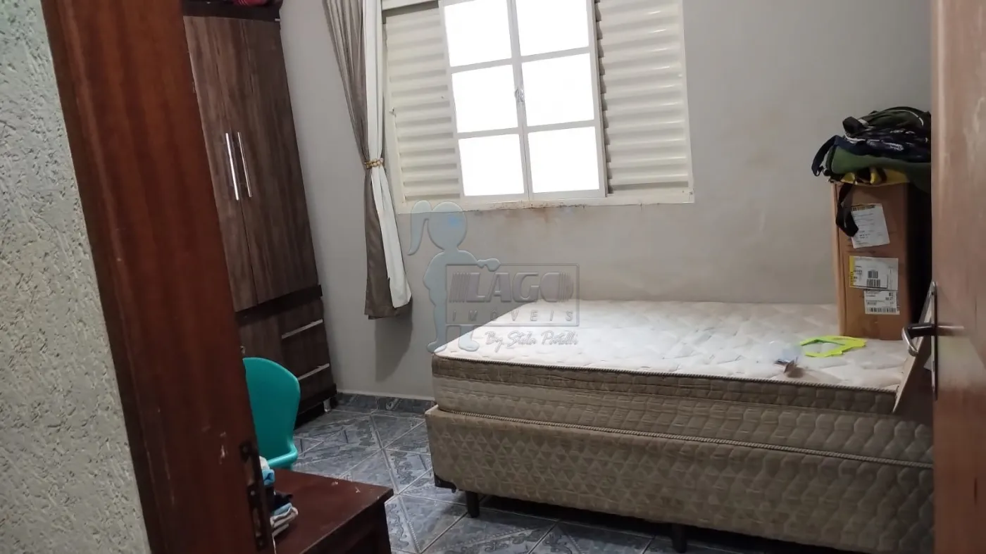 Comprar Casa / Padrão em Sertãozinho R$ 350.000,00 - Foto 7