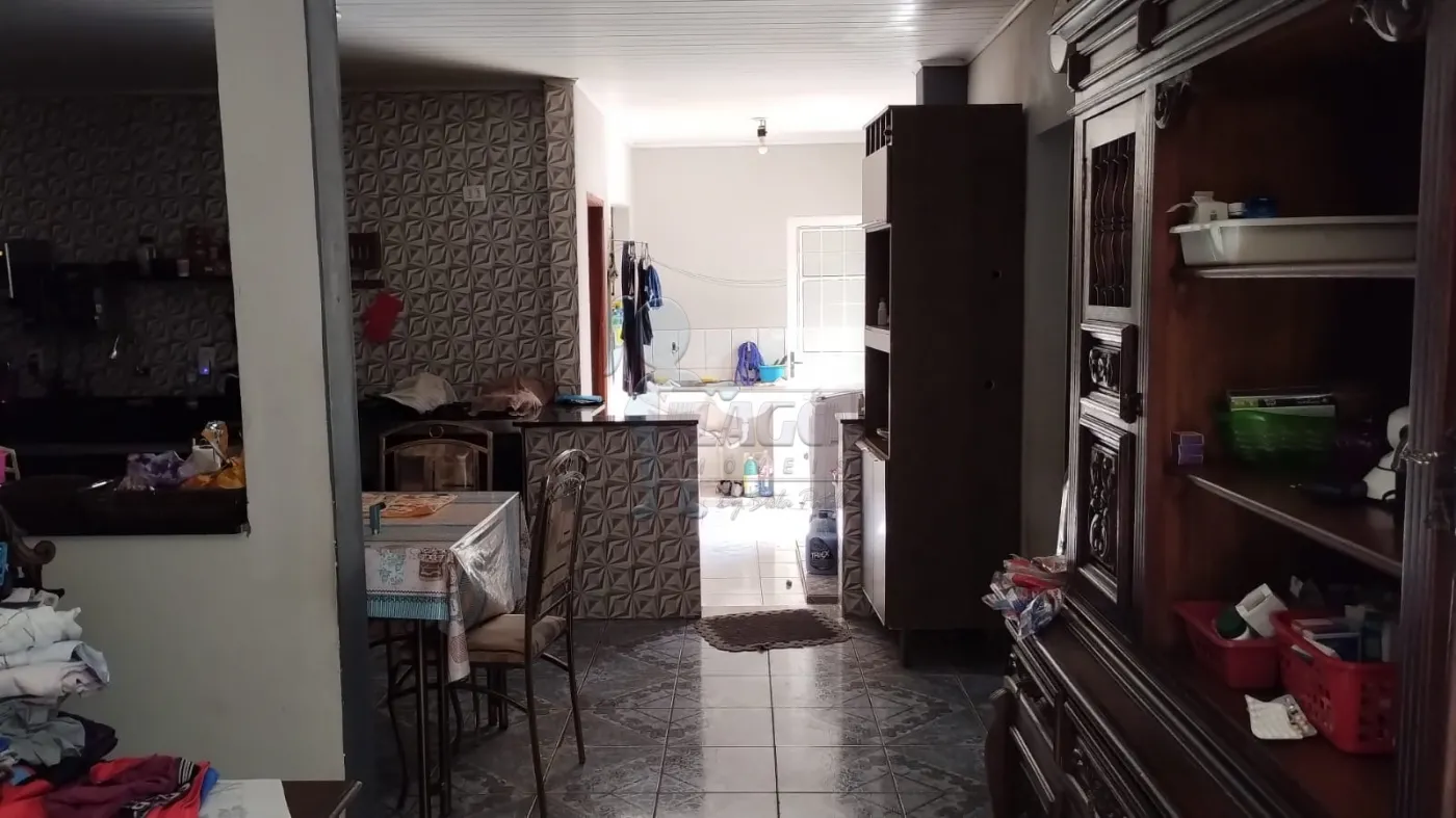 Comprar Casa / Padrão em Sertãozinho R$ 350.000,00 - Foto 11