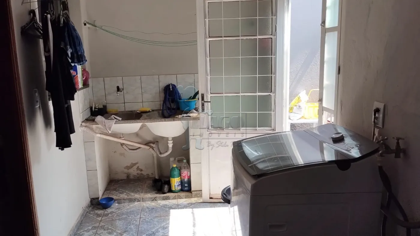 Comprar Casa / Padrão em Sertãozinho R$ 350.000,00 - Foto 12