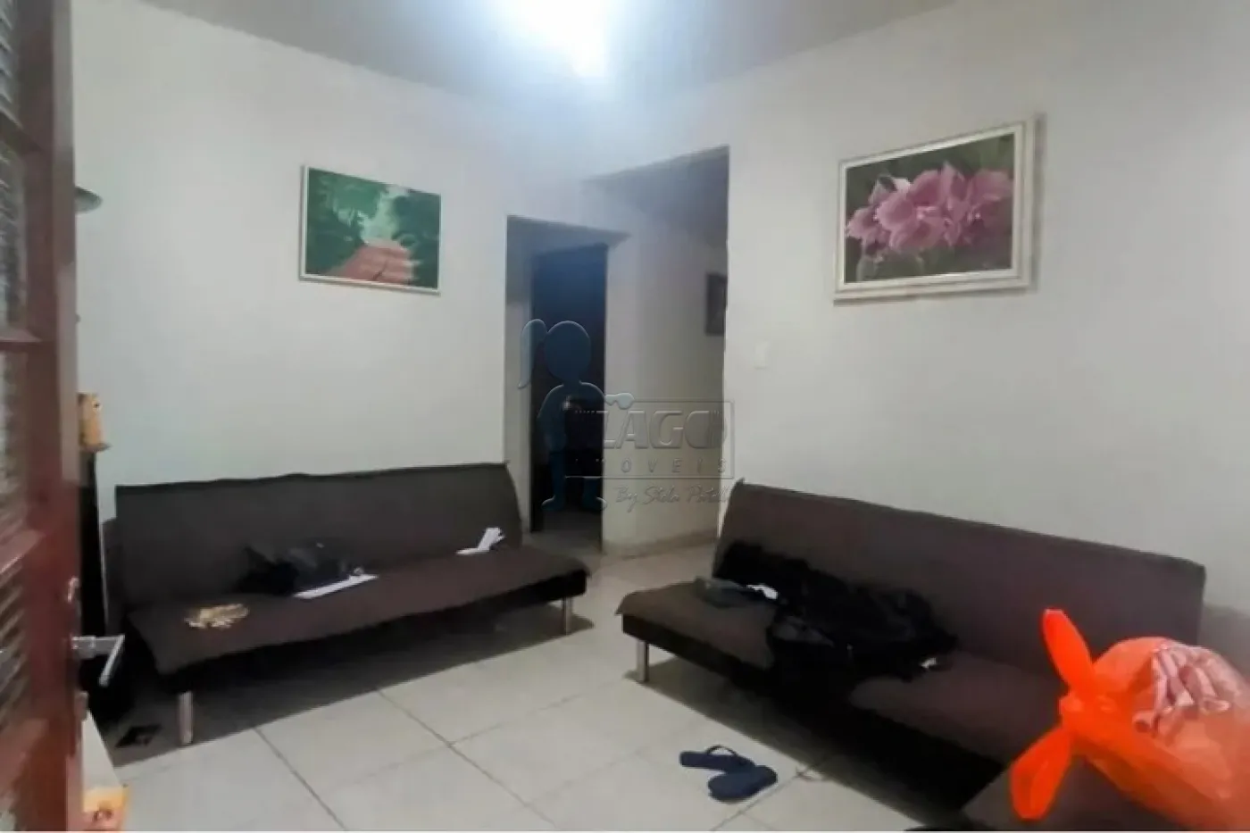 Comprar Casa / Sobrado em Ribeirão Preto R$ 690.000,00 - Foto 1