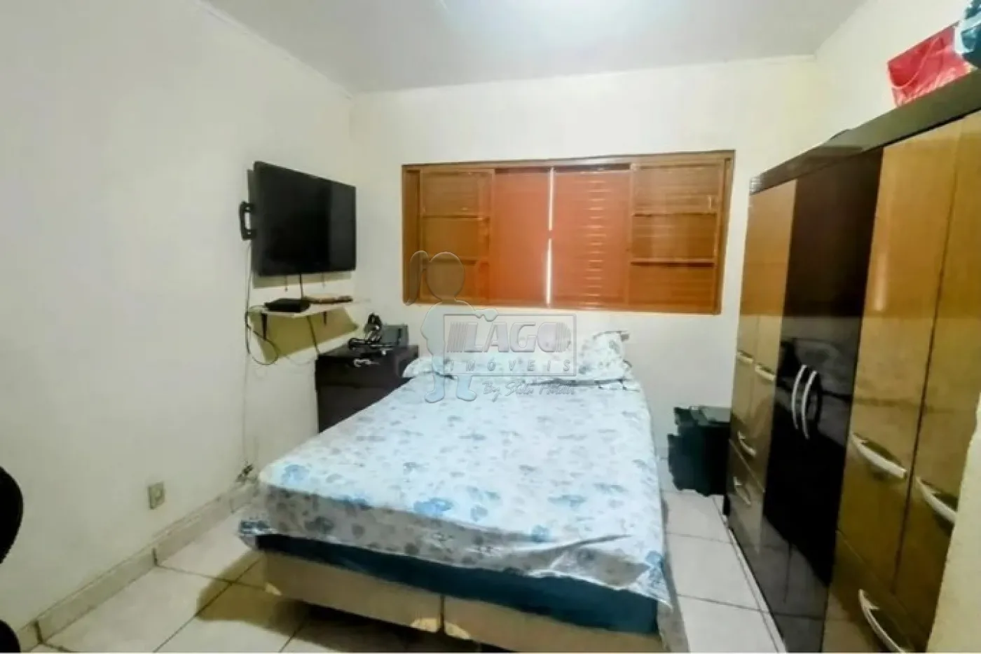 Comprar Casa / Sobrado em Ribeirão Preto R$ 690.000,00 - Foto 2