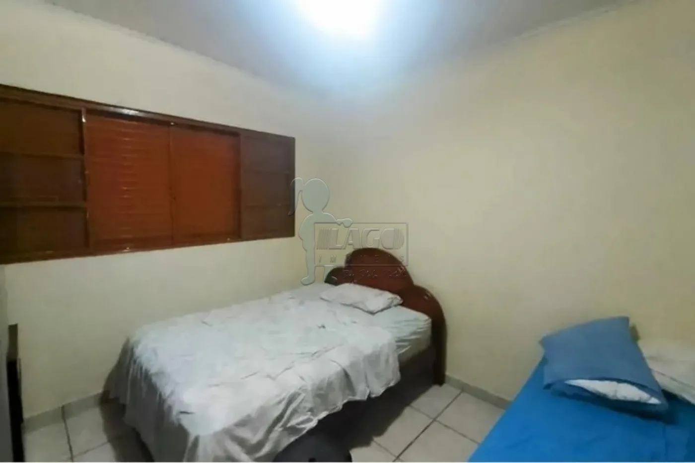 Comprar Casa / Sobrado em Ribeirão Preto R$ 690.000,00 - Foto 3