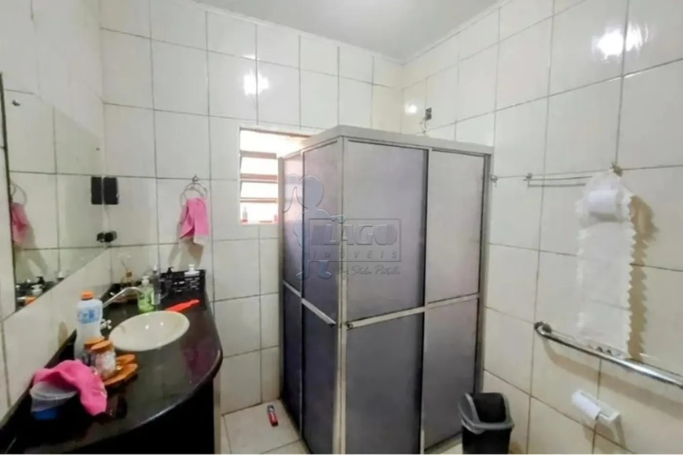 Comprar Casa / Sobrado em Ribeirão Preto R$ 690.000,00 - Foto 4