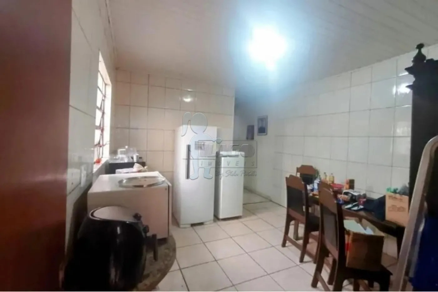 Comprar Casa / Sobrado em Ribeirão Preto R$ 690.000,00 - Foto 5